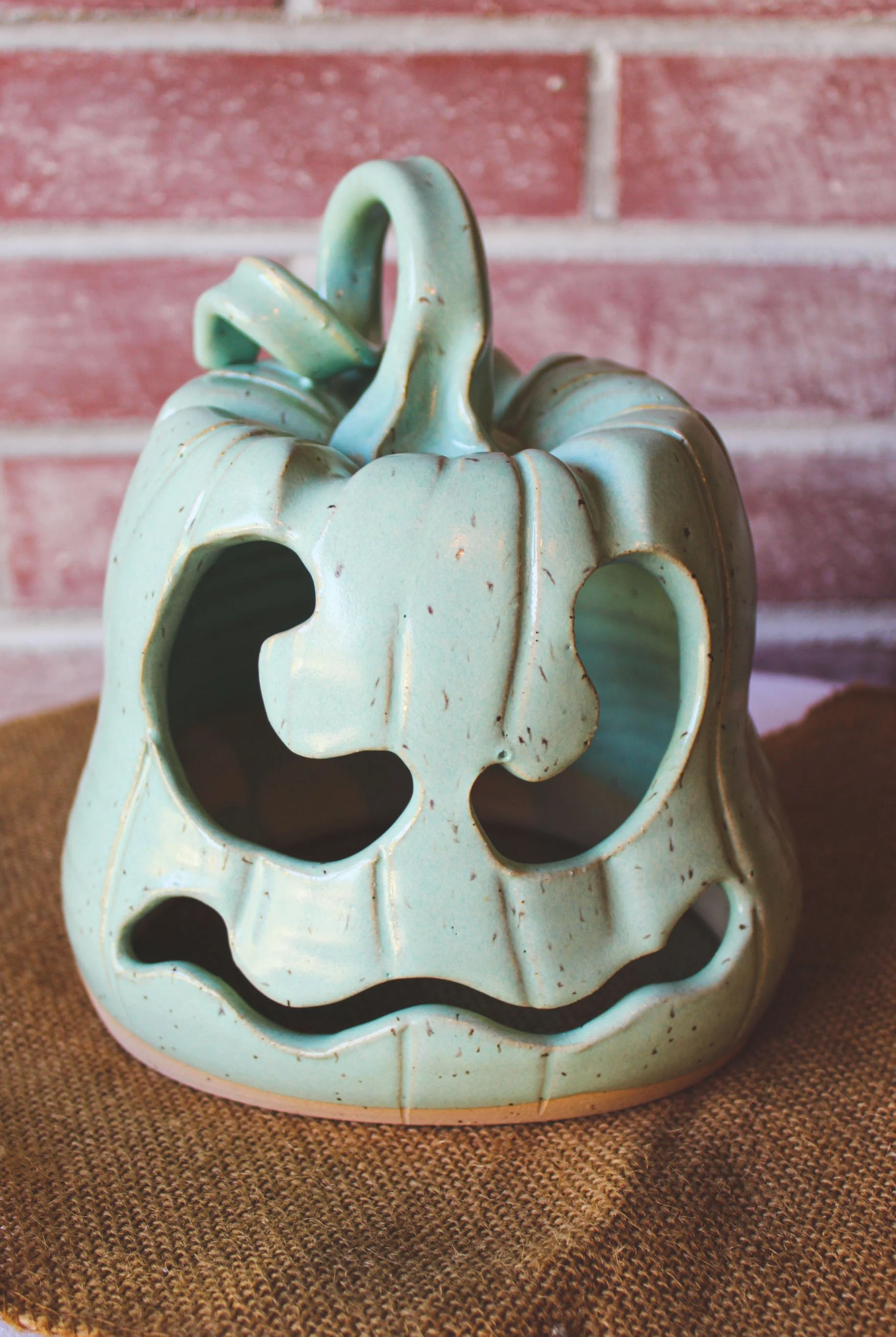 3tortpumpkin-3.jpg