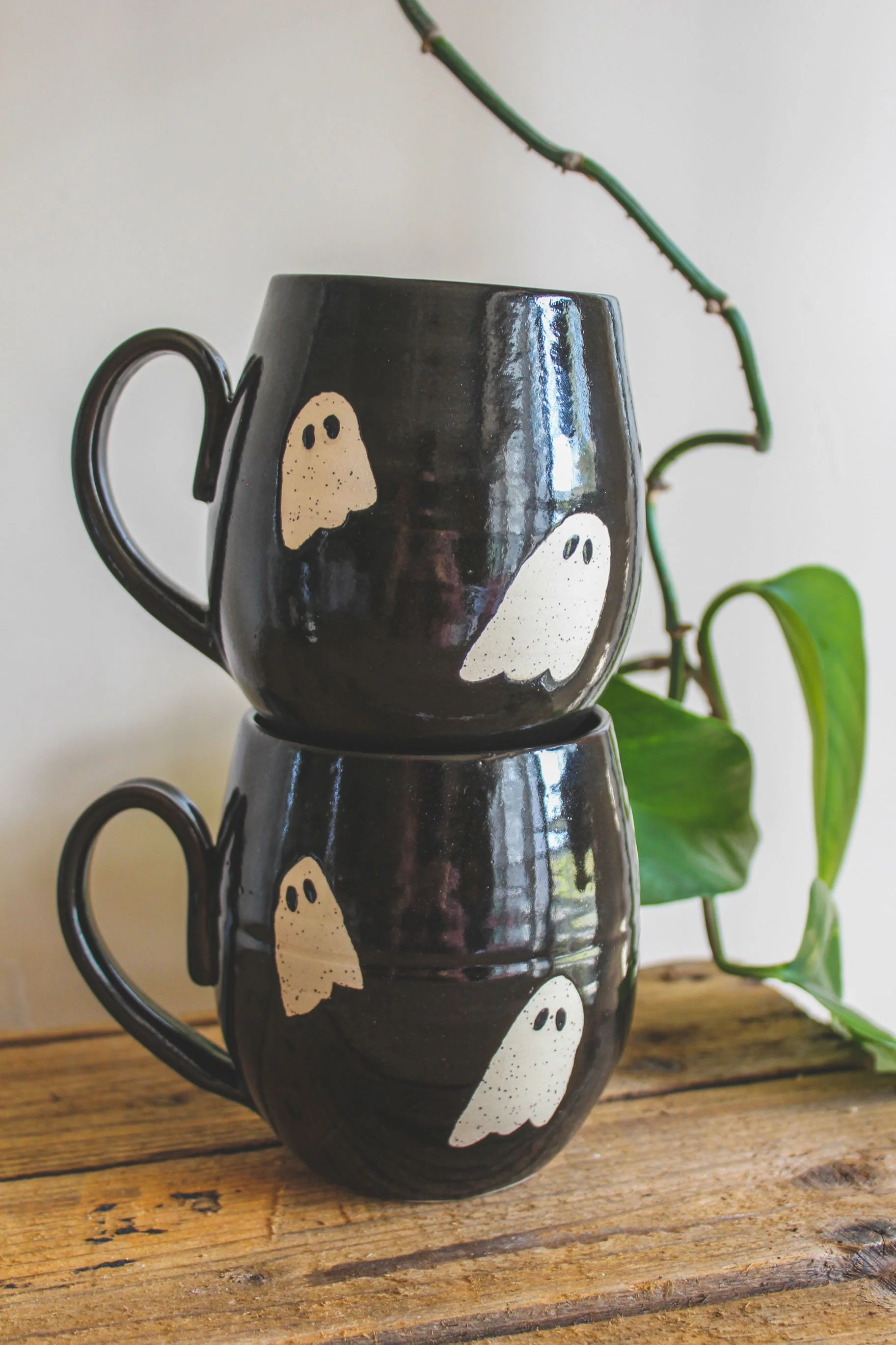 Blckghostmugs-2.jpg
