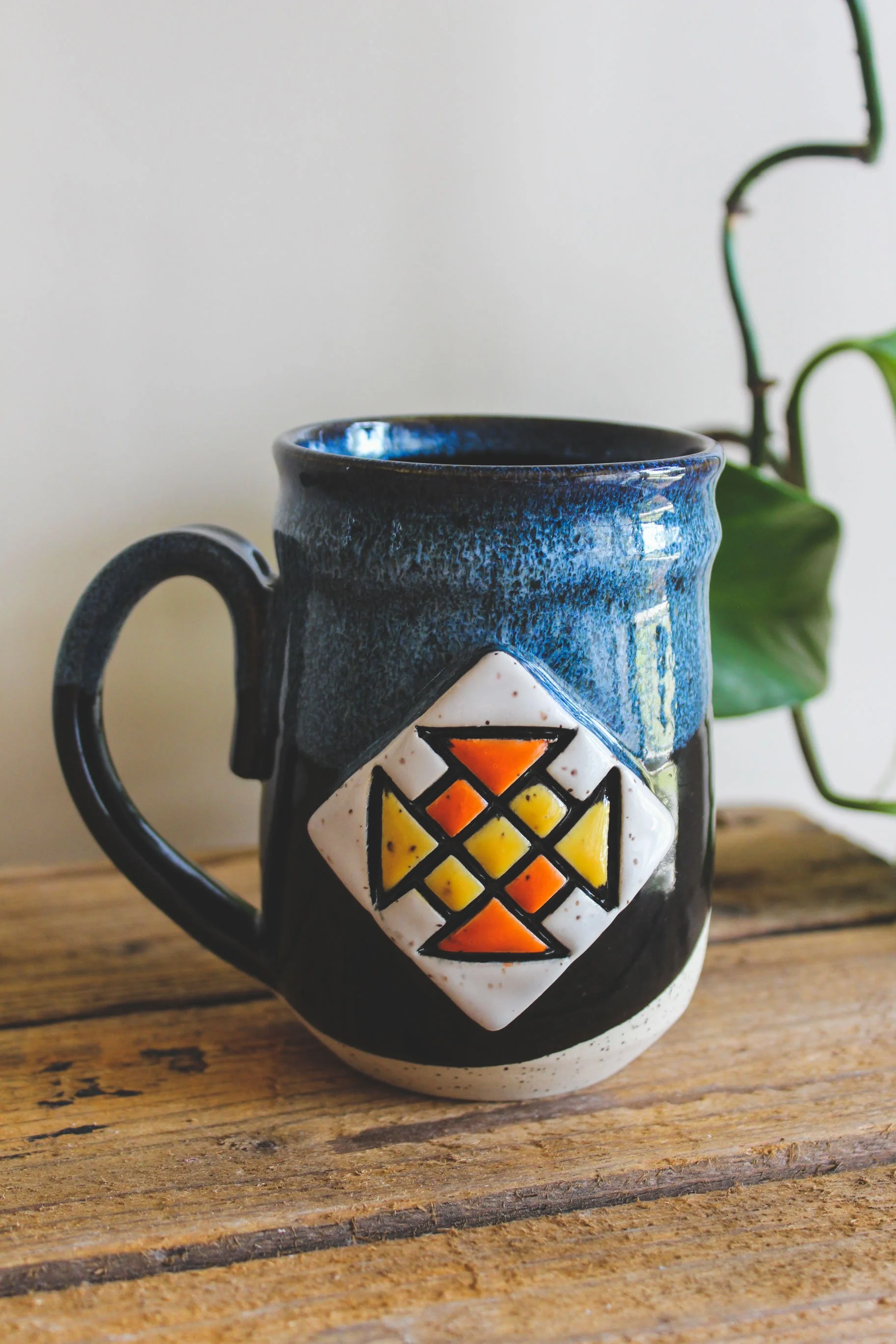 blackquilt1mug-2.jpg