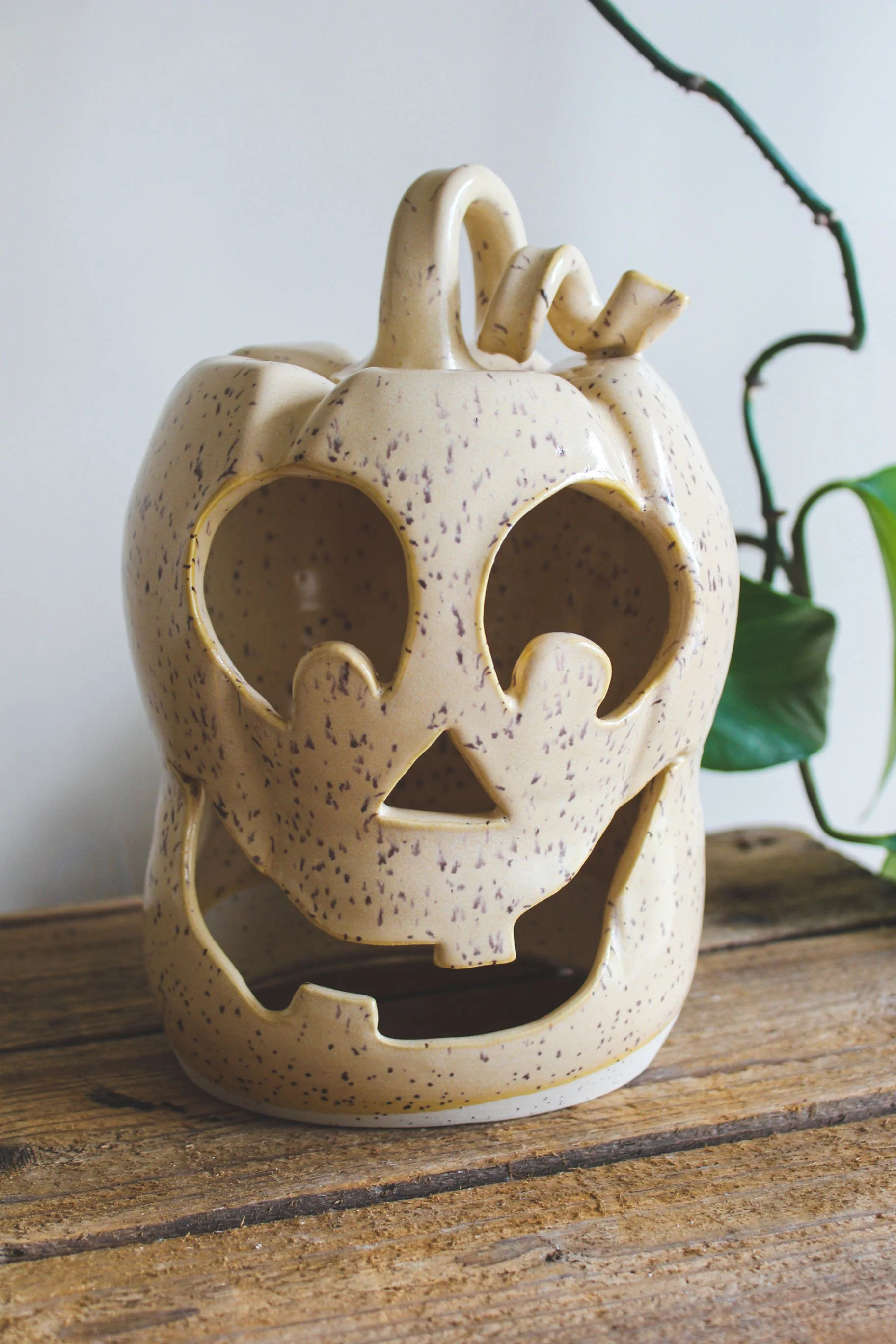 SFpumpkin225.jpg