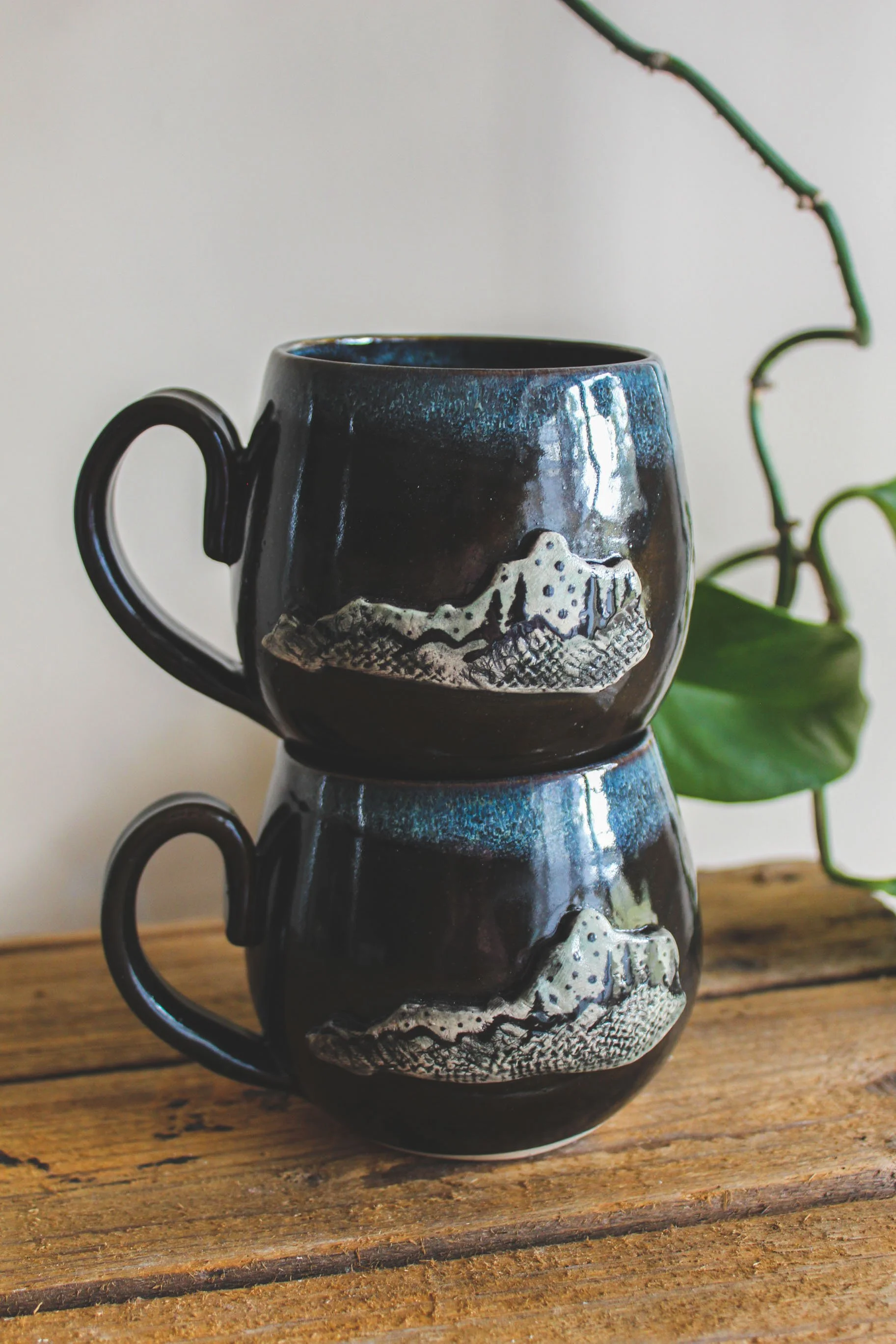 darkkymugs-8.jpg