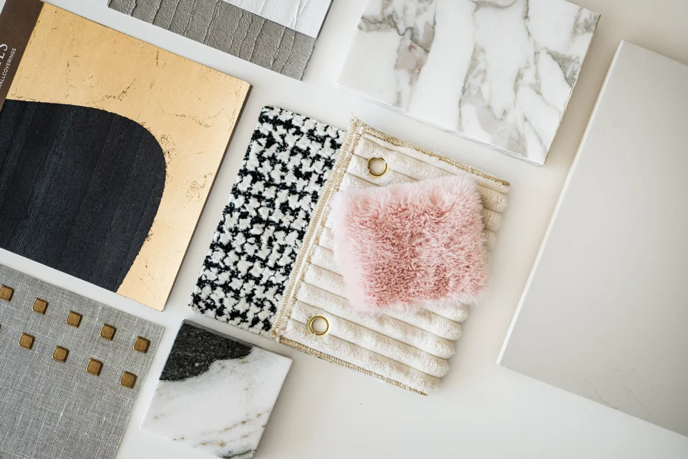 Adeas Design-8375.jpg