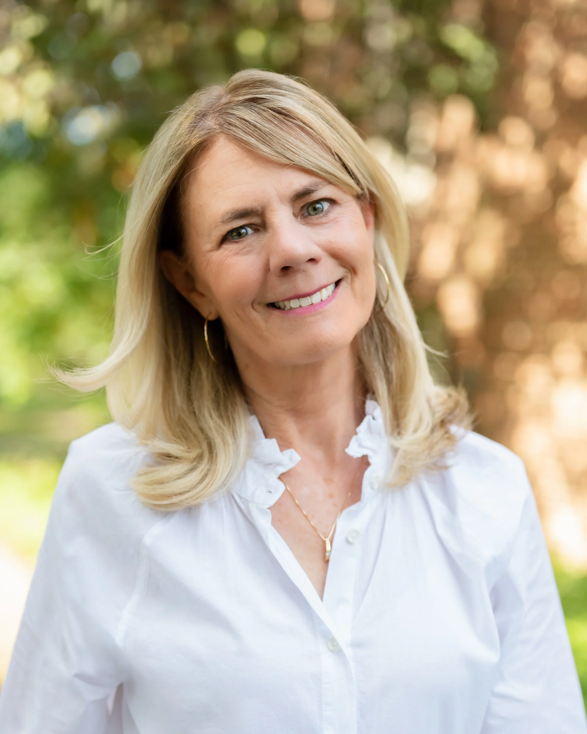 ReinartTeam- headshots--3.jpg