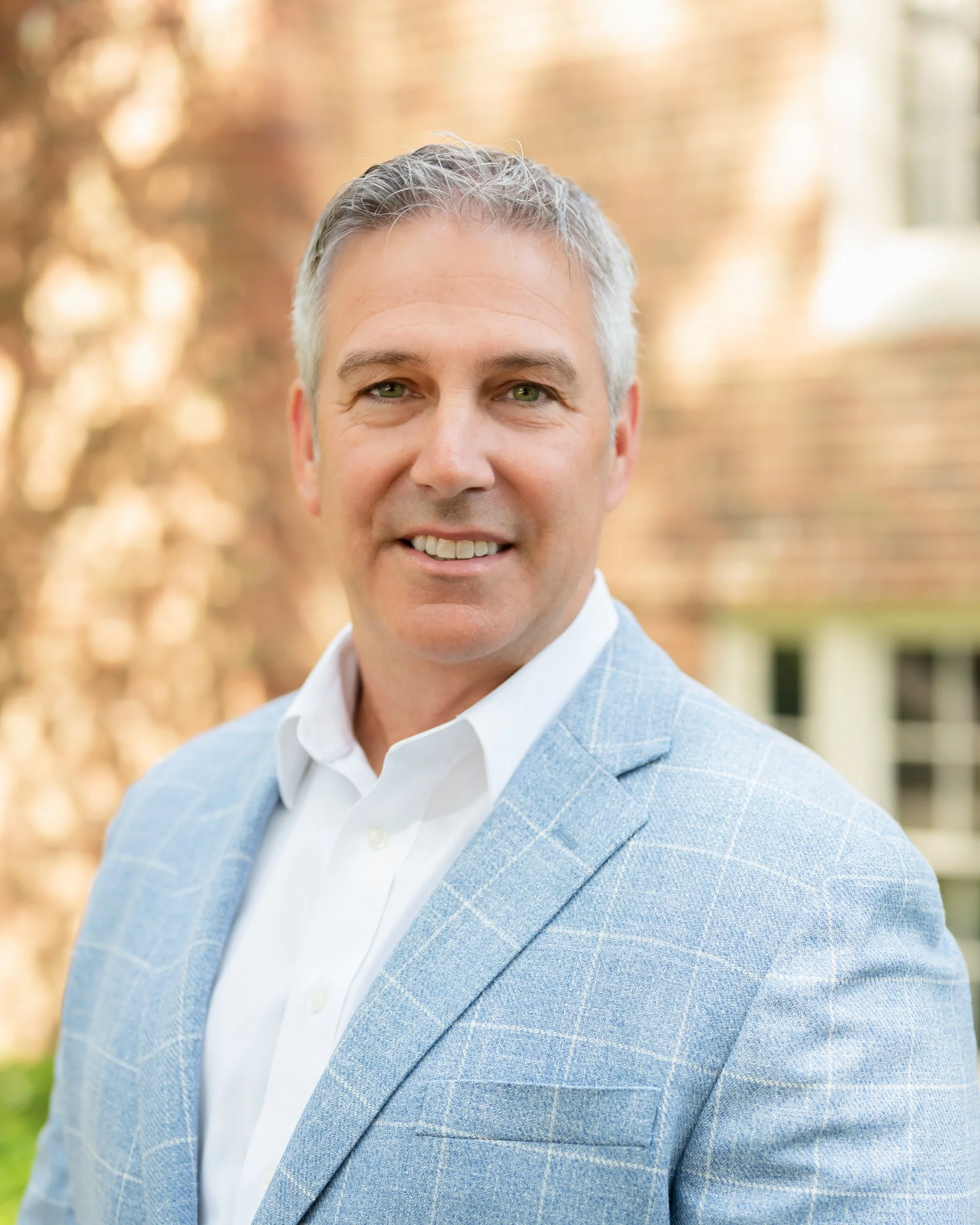 ReinartTeam- headshots--5.jpg