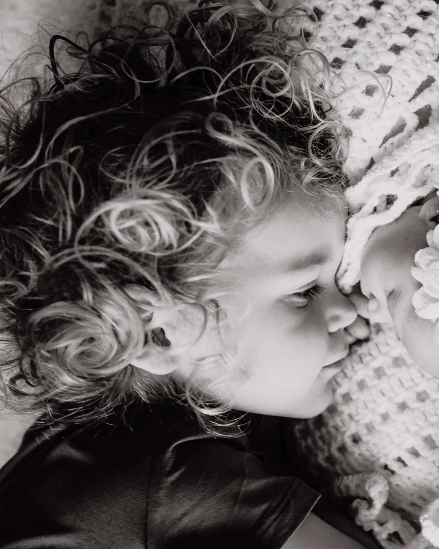 I really don&rsquo;t even know where to start. I have so much to post, and I am so grateful! It&rsquo;s cold out now and very snowy, so this cozy newborn session seems fitting as it makes me want to bundle under blankets and snuggle my own family! He