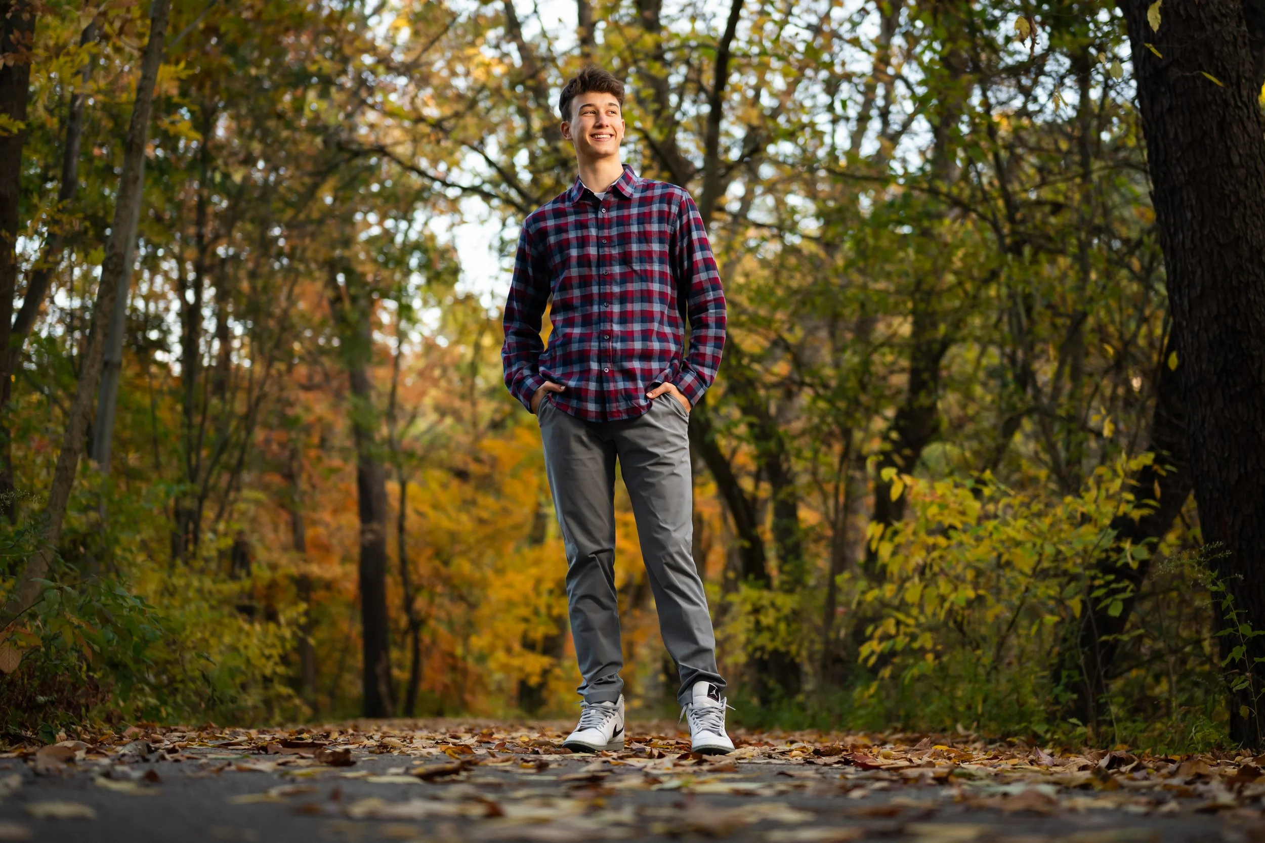 BryanSeniorPhotos-0196.jpg