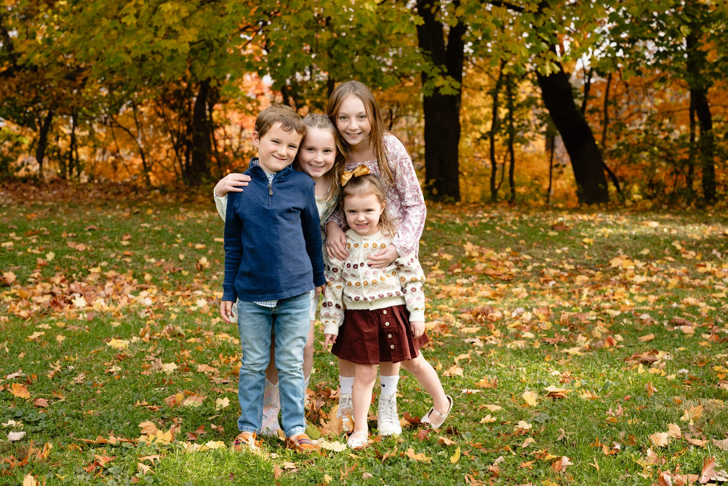 ConnellFamily-0455.jpg
