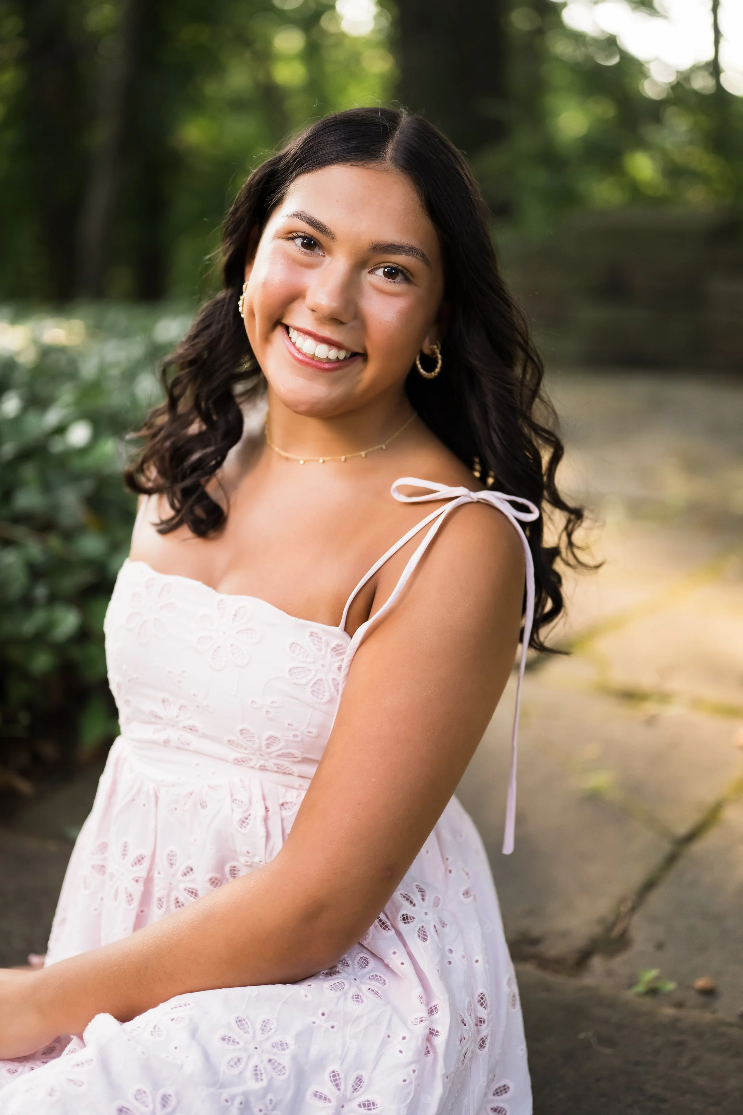 Jenna--3.jpg
