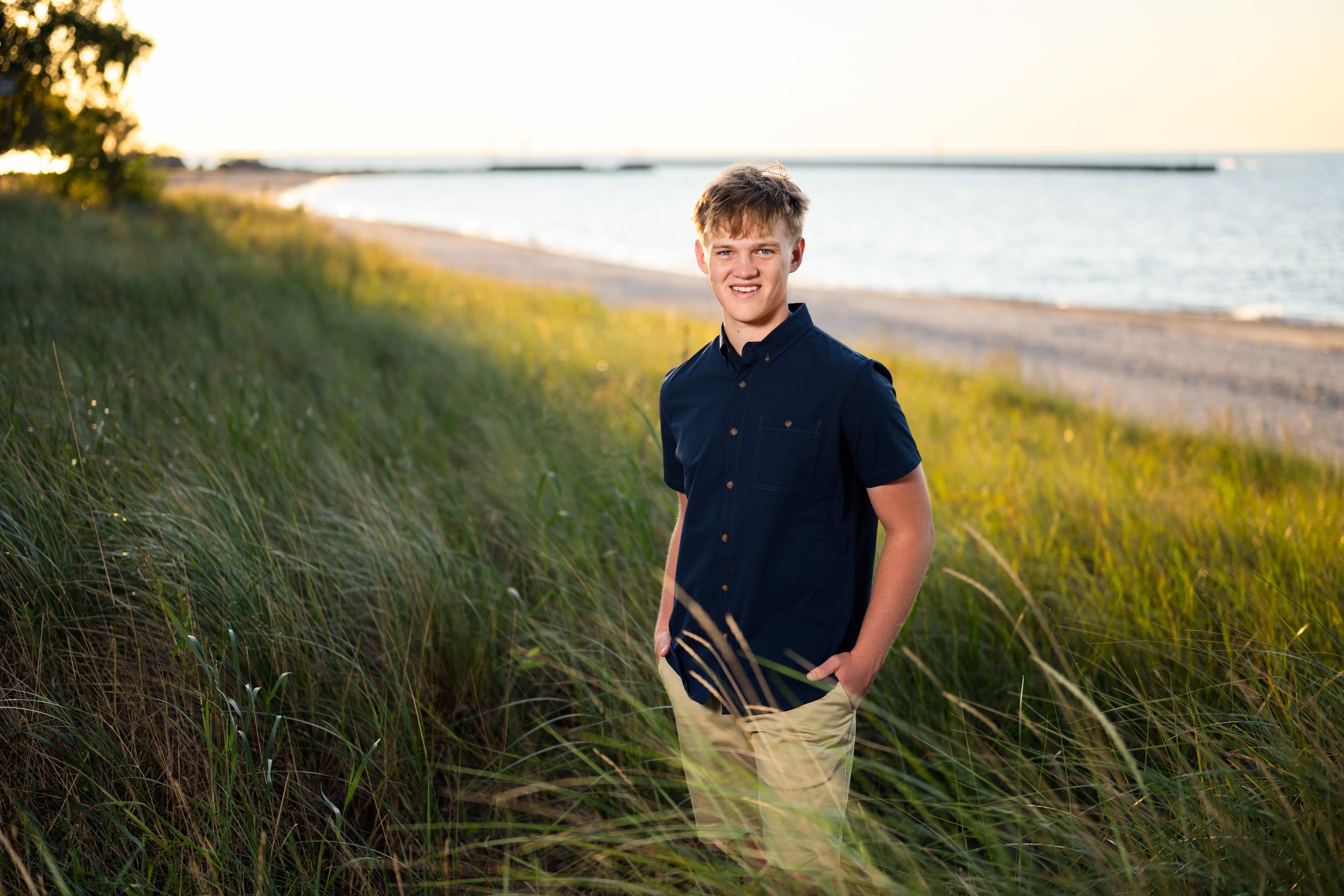 Brady--18.jpg