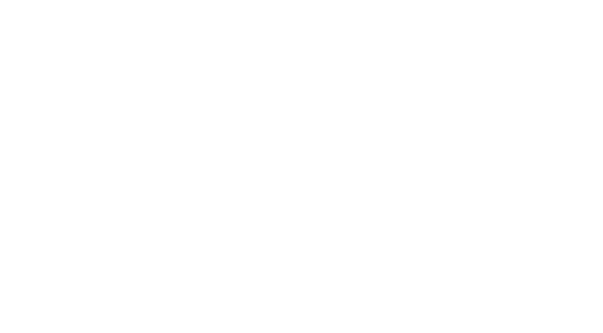 Sparks Toronto S Hair Nail Lash And Wax Salon Sparks Toronto S Hair Nail Lash And Wax Salon