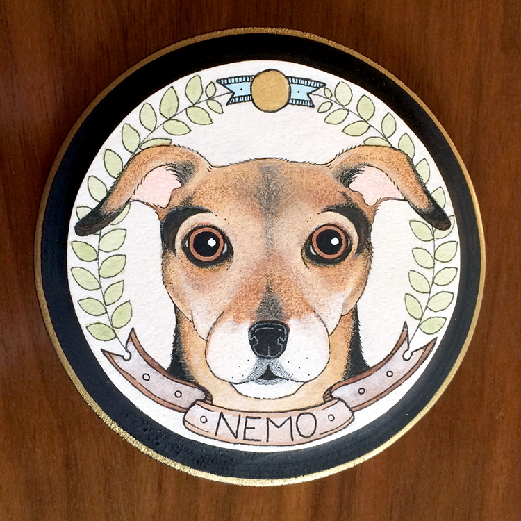 nemo.png