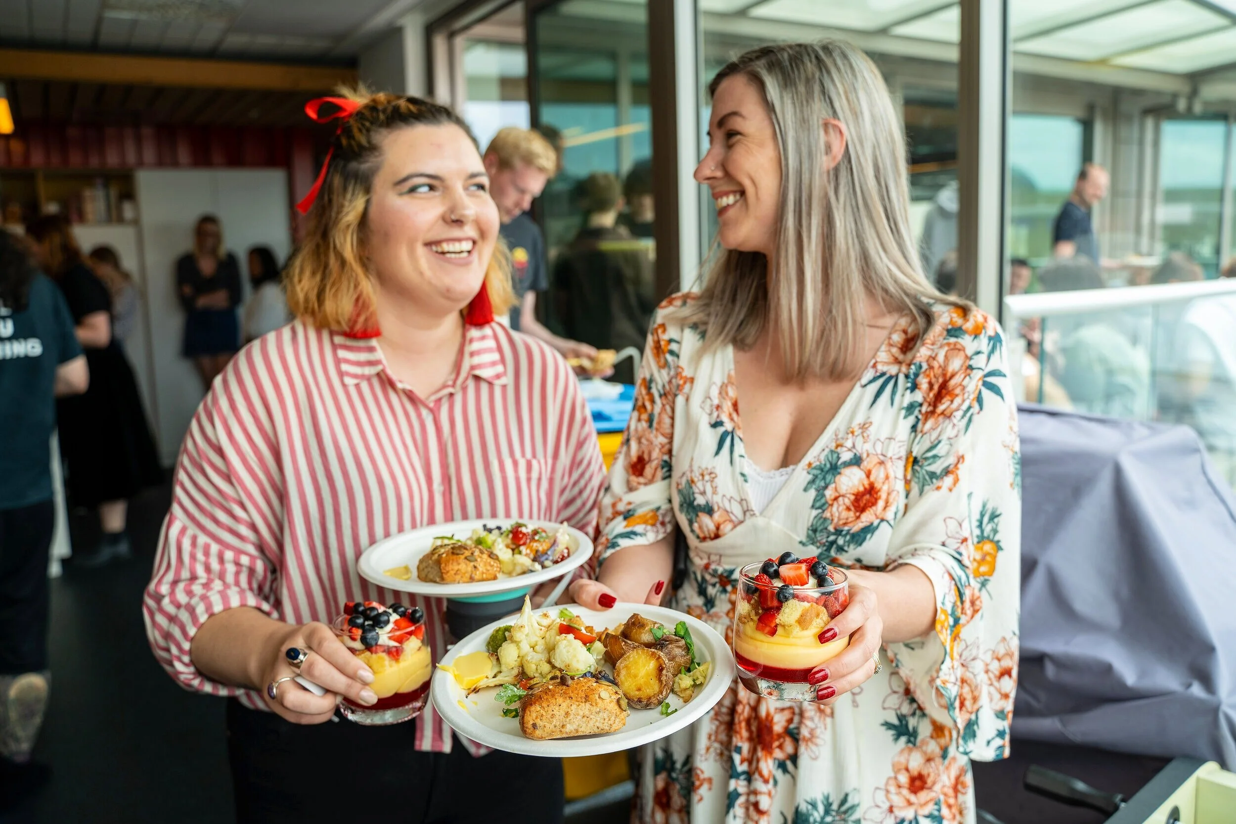 Workplace+catering+2.jpg