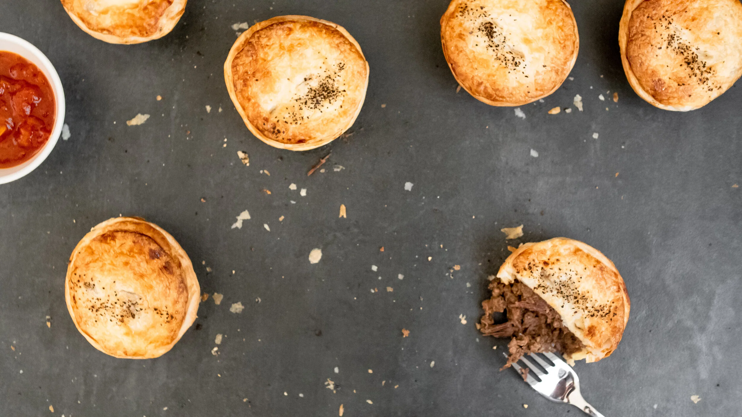 Workplace quote 3.jpg