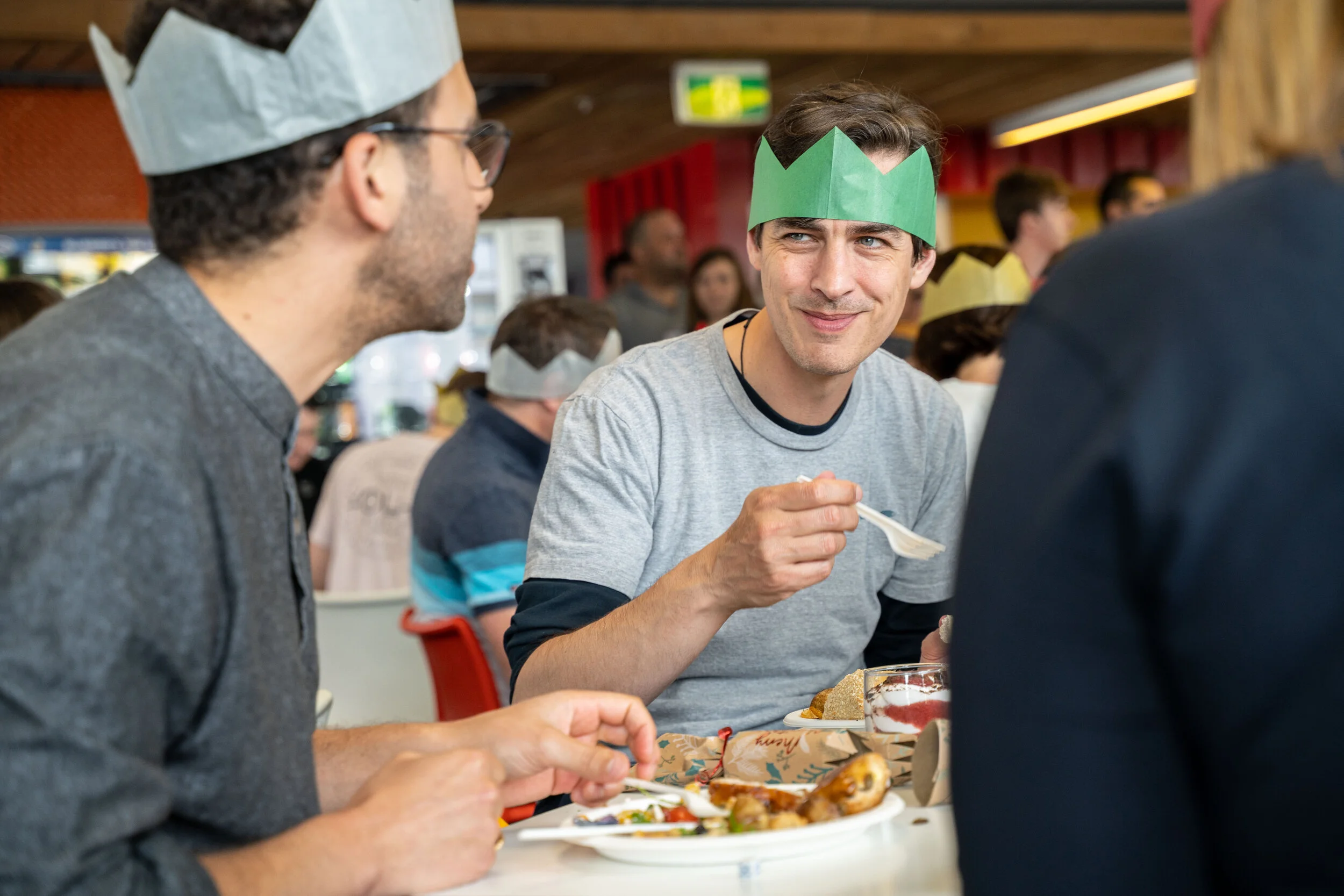 Event catering 7.jpg