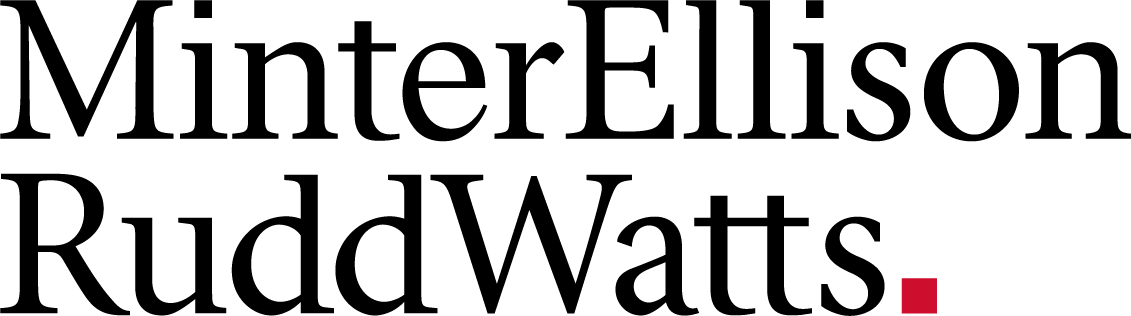 MinterEllisonRuddWatts-Stacked-Pos-BlkRed-RGB.png