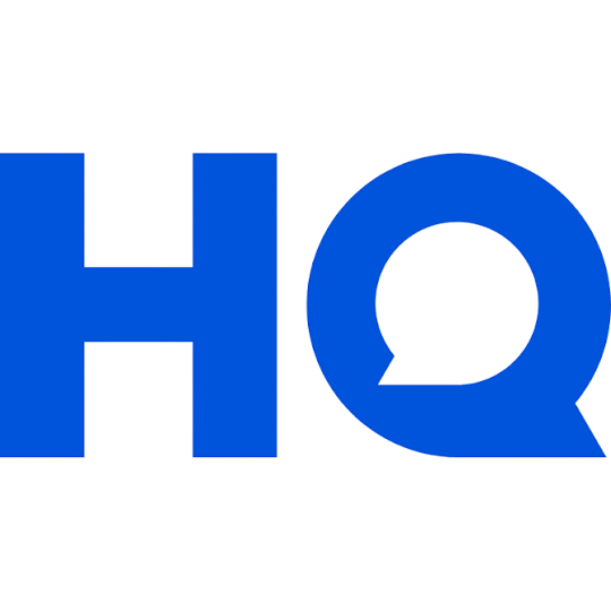HQ Logo.png