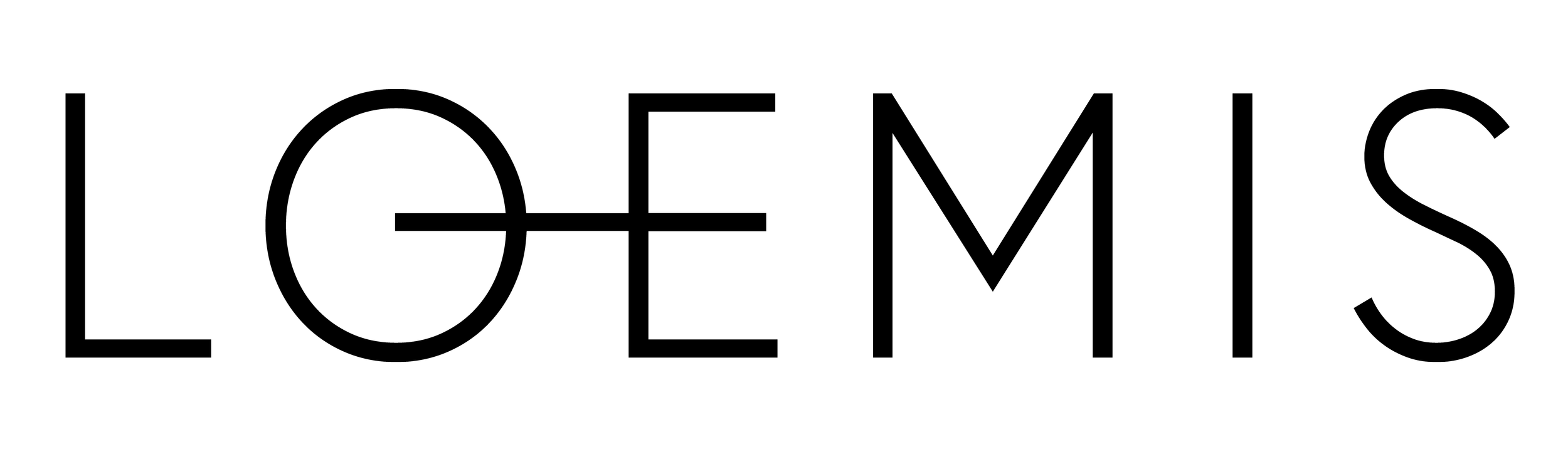 H_Loemis 2021 New Logo_Black.png