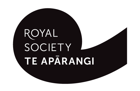 2026 Royal Society Te Apārangi_brandmark_RGB.png