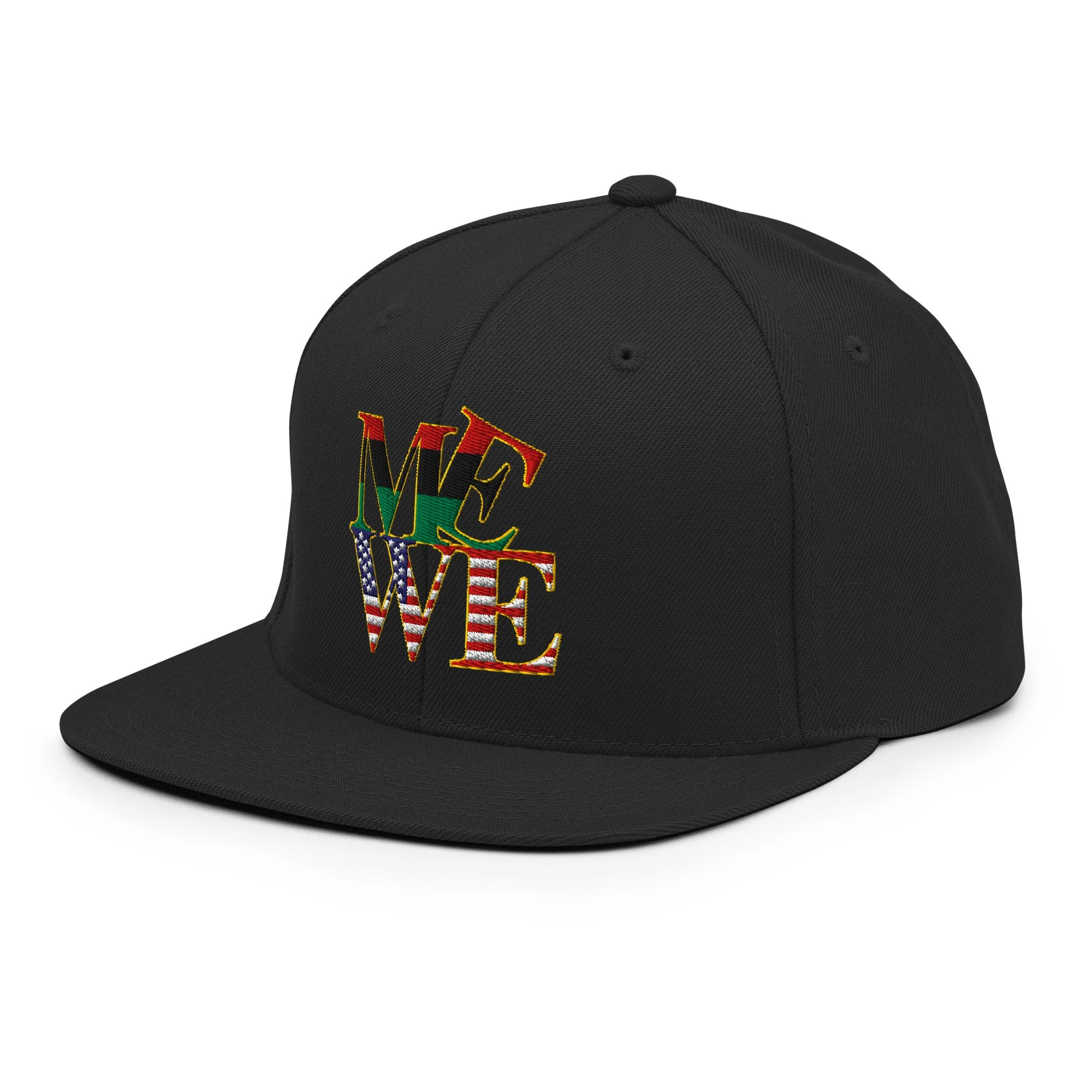 classic-snapback-black-left-front-6a0f1d662e07a.jpg