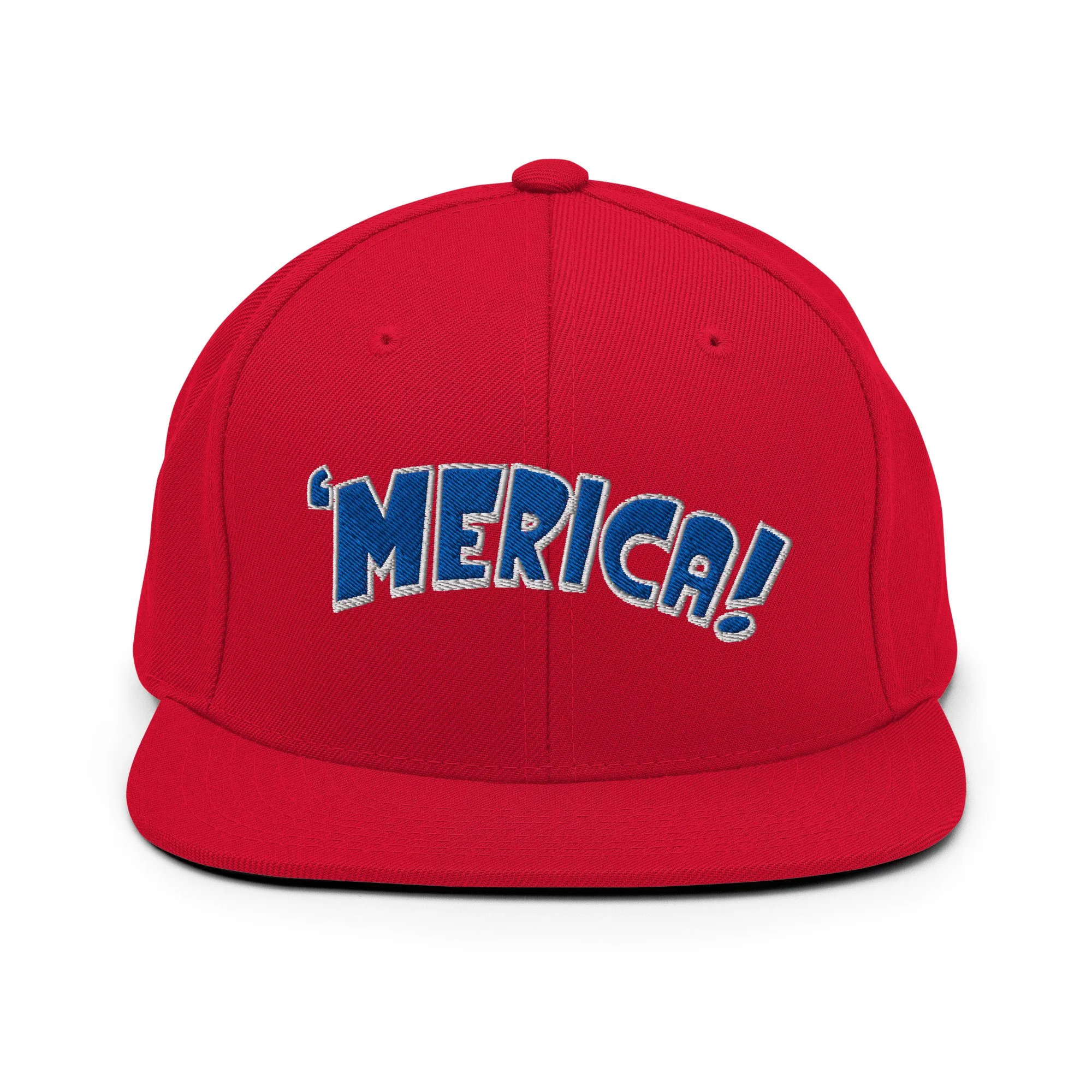 classic-snapback-red-front-690a3c99e4a79.jpg