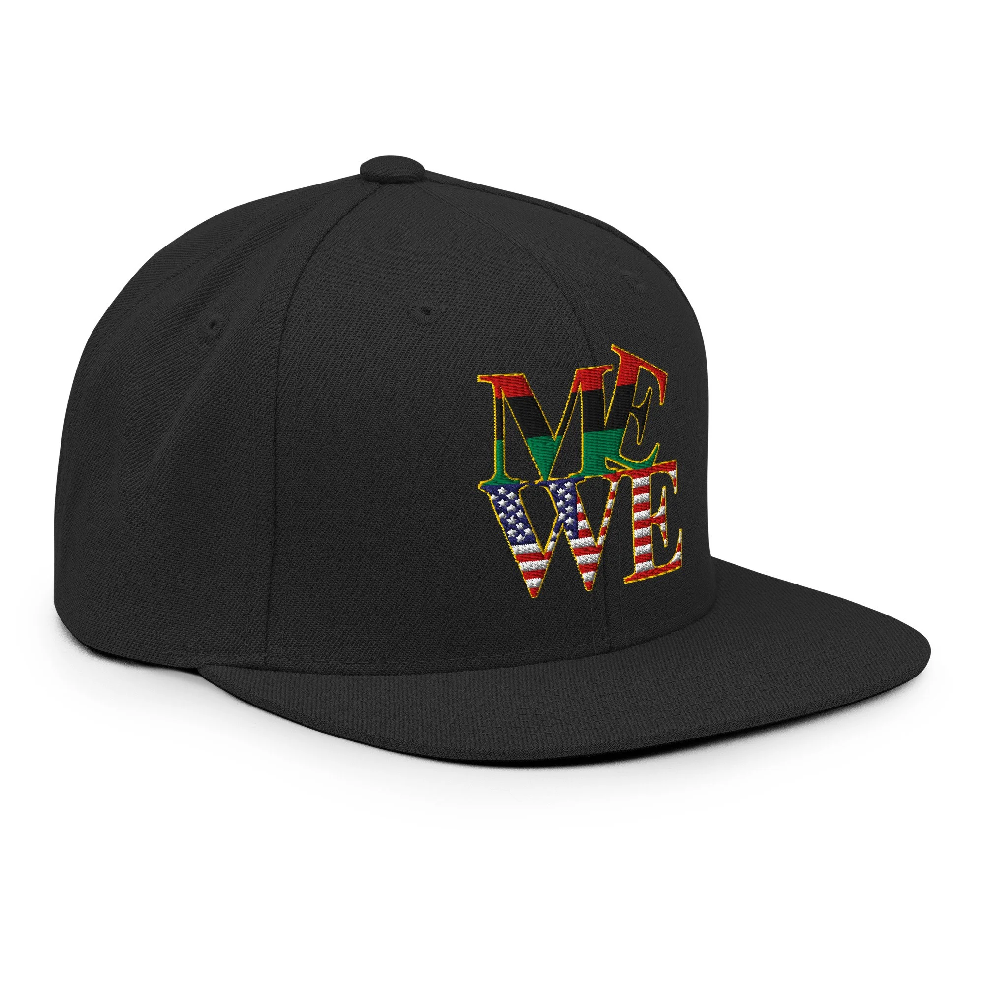 classic-snapback-black-right-front-6a0f1d662de90.jpg