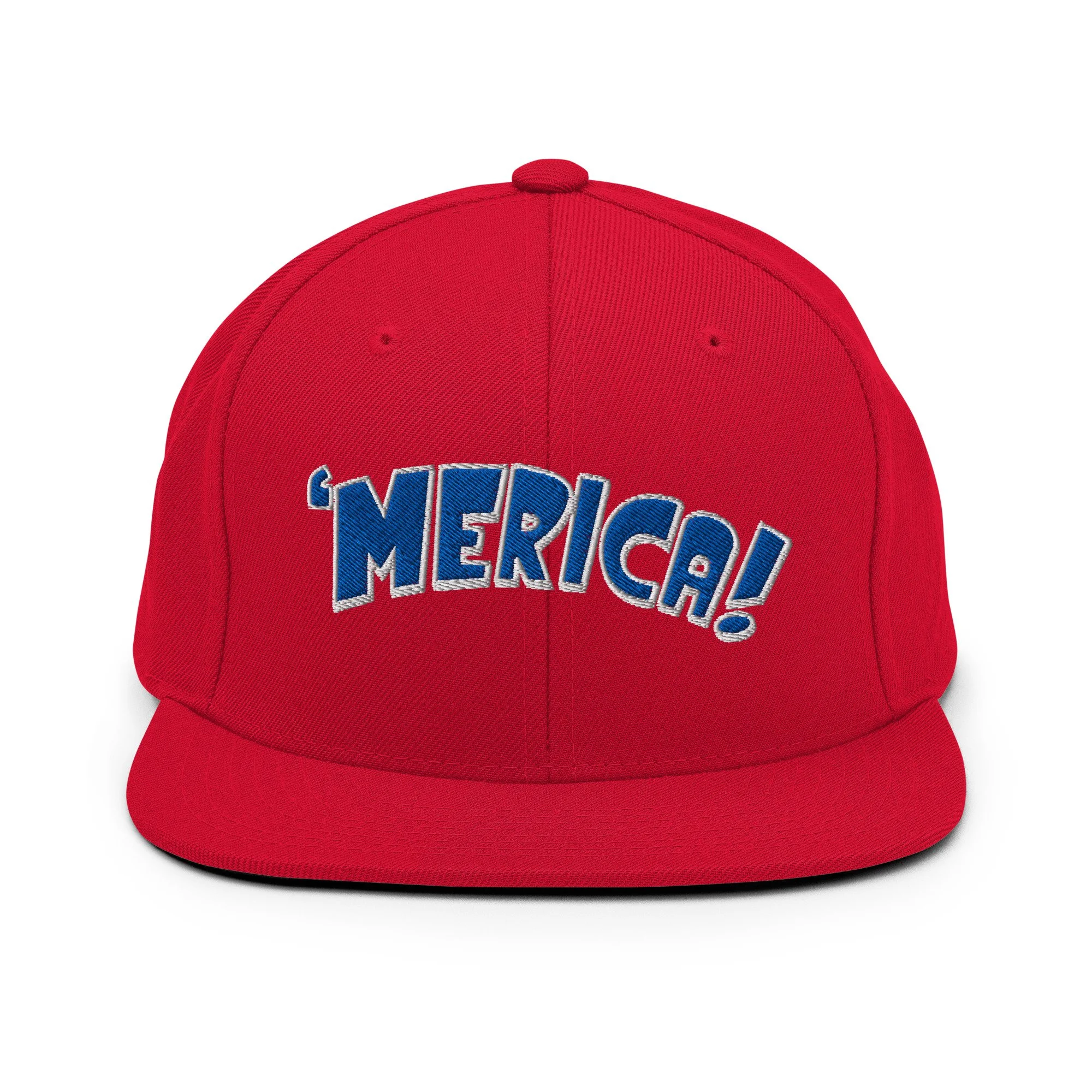 Merica Cap (red).jpg