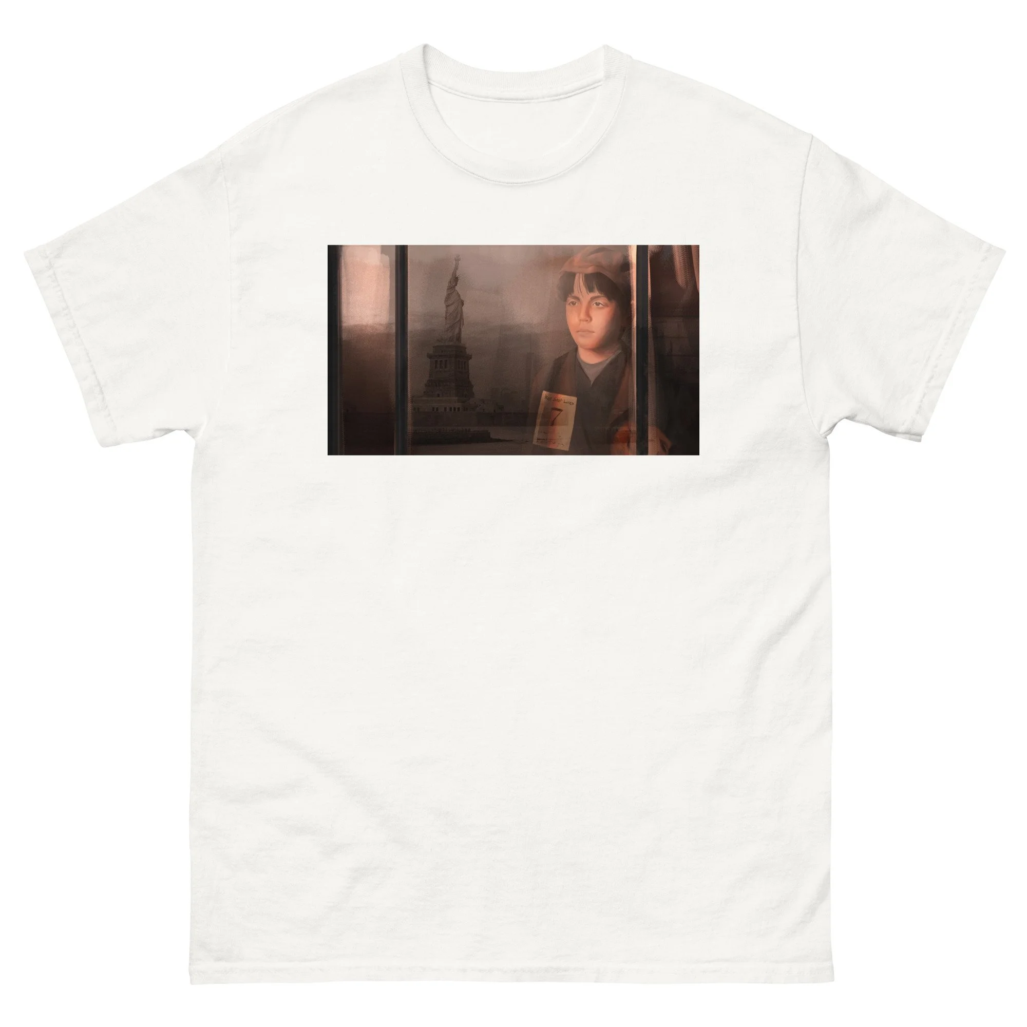unisex-classic-tee-white-front-68e66dedd18ed.jpg