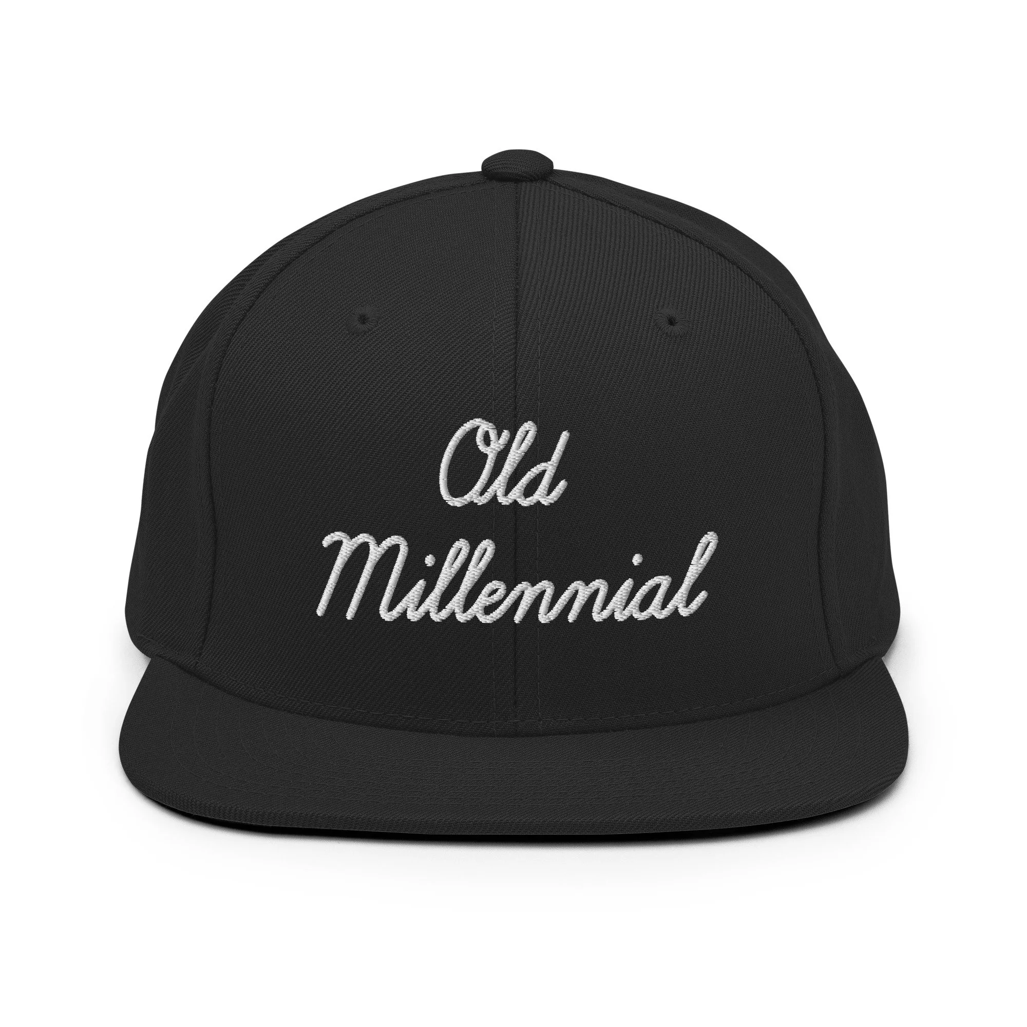 classic-snapback-black-front-68dfbfc8628f1.jpg
