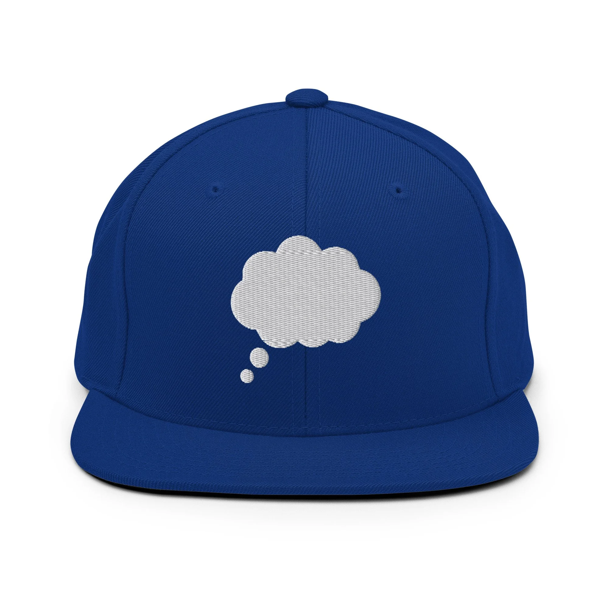 classic-snapback-royal-blue-front-68dfbdda025ca.jpg
