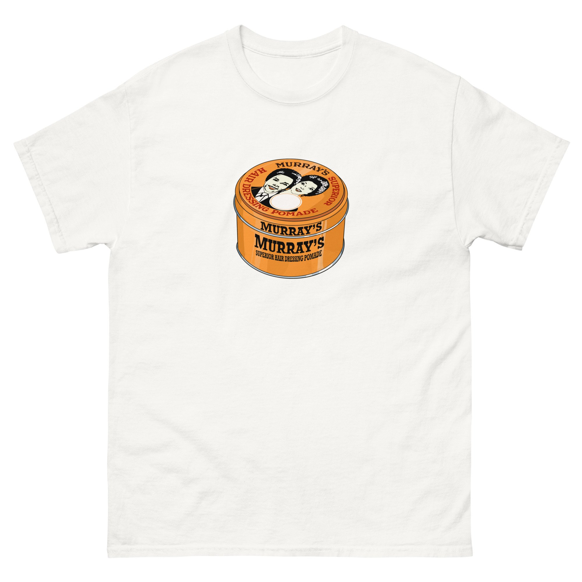 unisex-classic-tee-white-front-681af3515d802.jpg