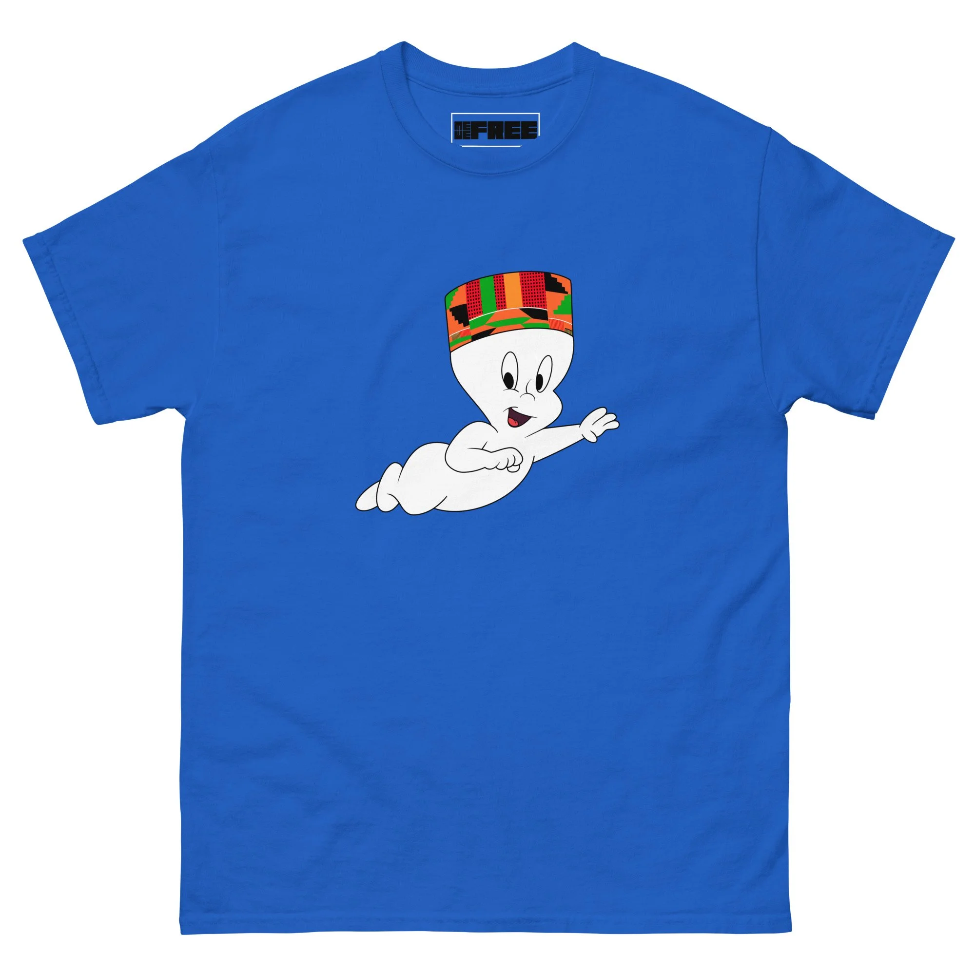 unisex-classic-tee-royal-front-68dfb5265ac49.jpg