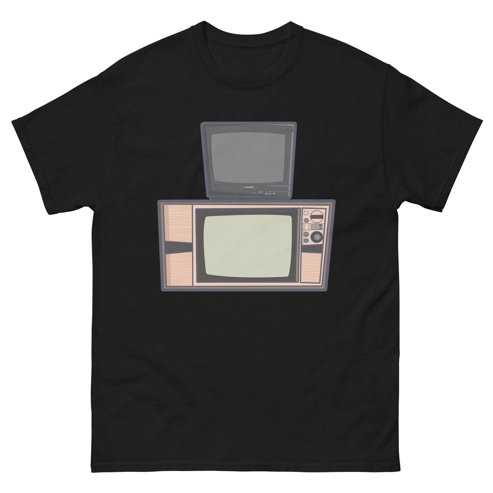 unisex-classic-tee-black-front-681af638e588c.jpg