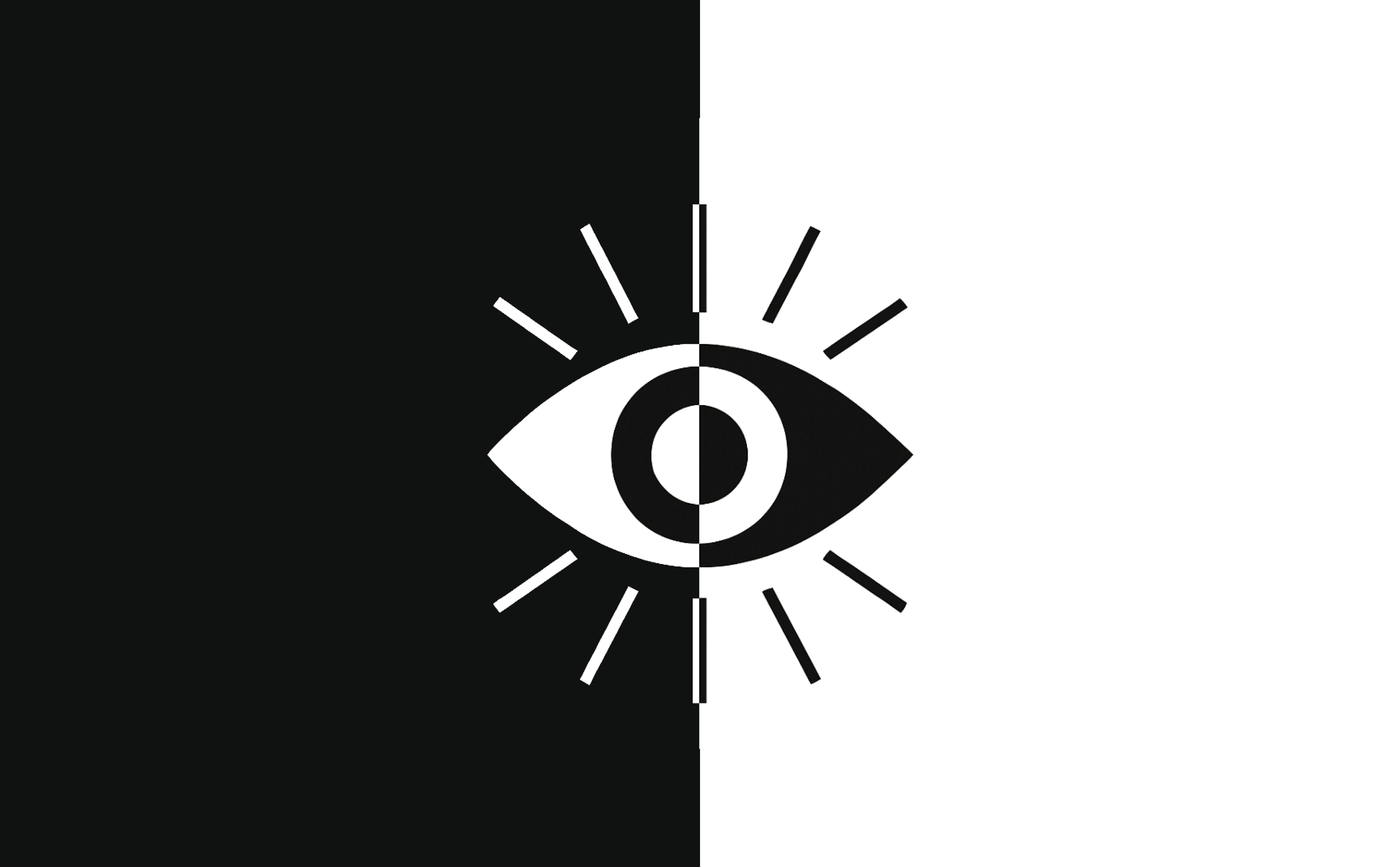 The Mental Illness Flag