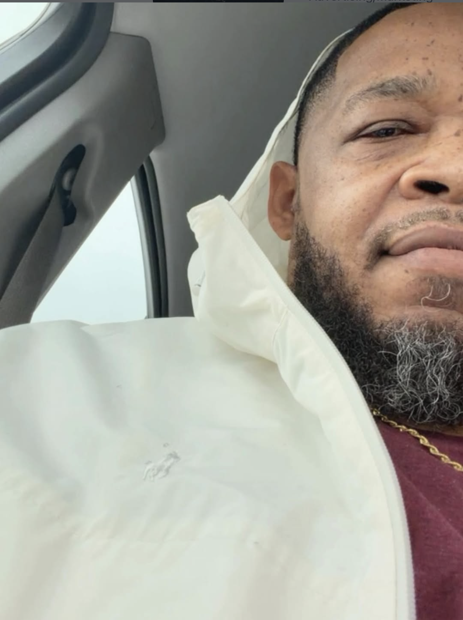 Philly The Boss: Business Is Business