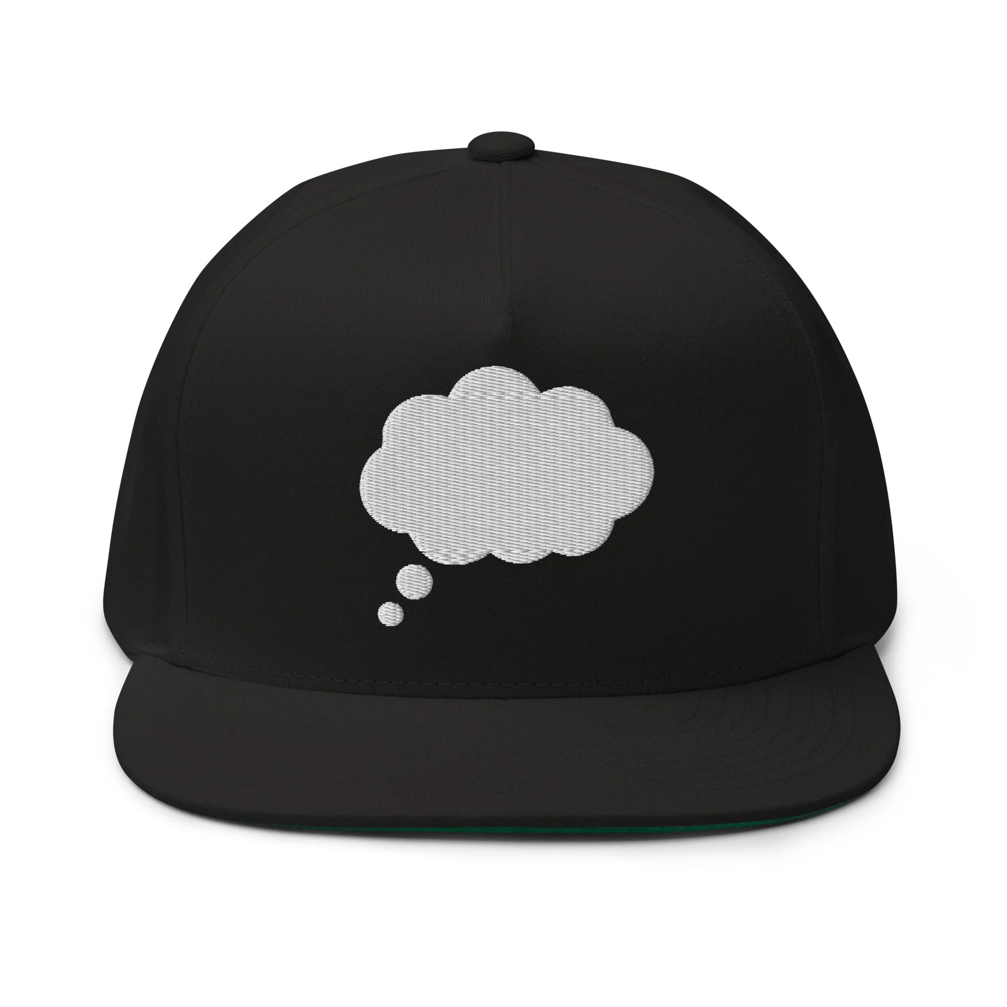 flat-bill-cap-black-front-6a4d106d3f0c5.jpg