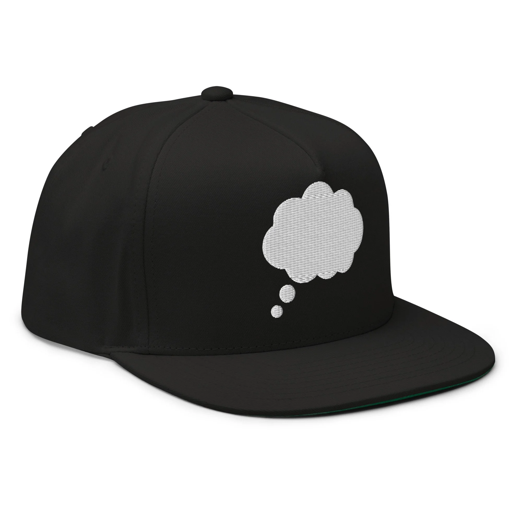flat-bill-cap-black-right-front-6a4d106d417fd.jpg