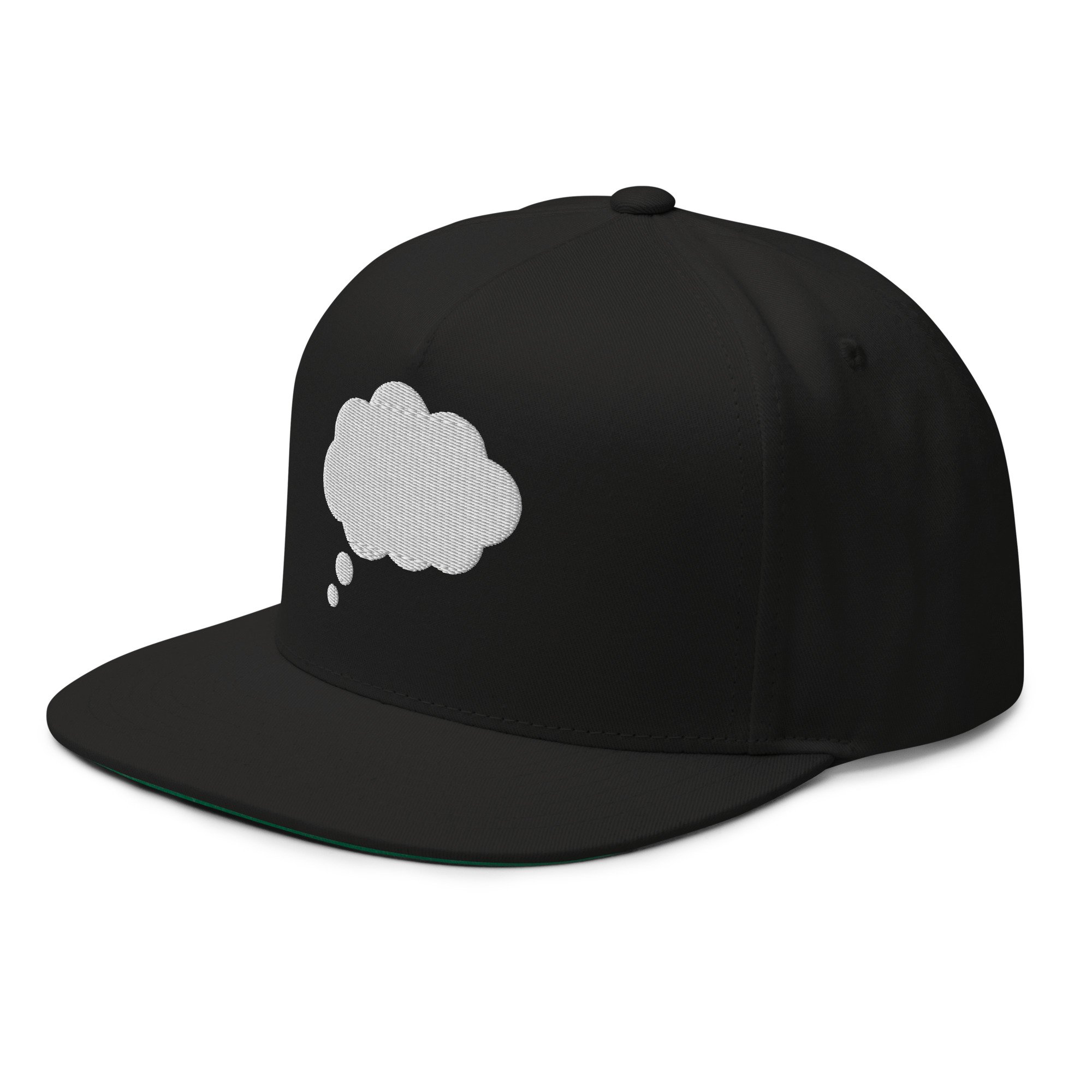flat-bill-cap-black-left-front-6a4d106d42444.jpg