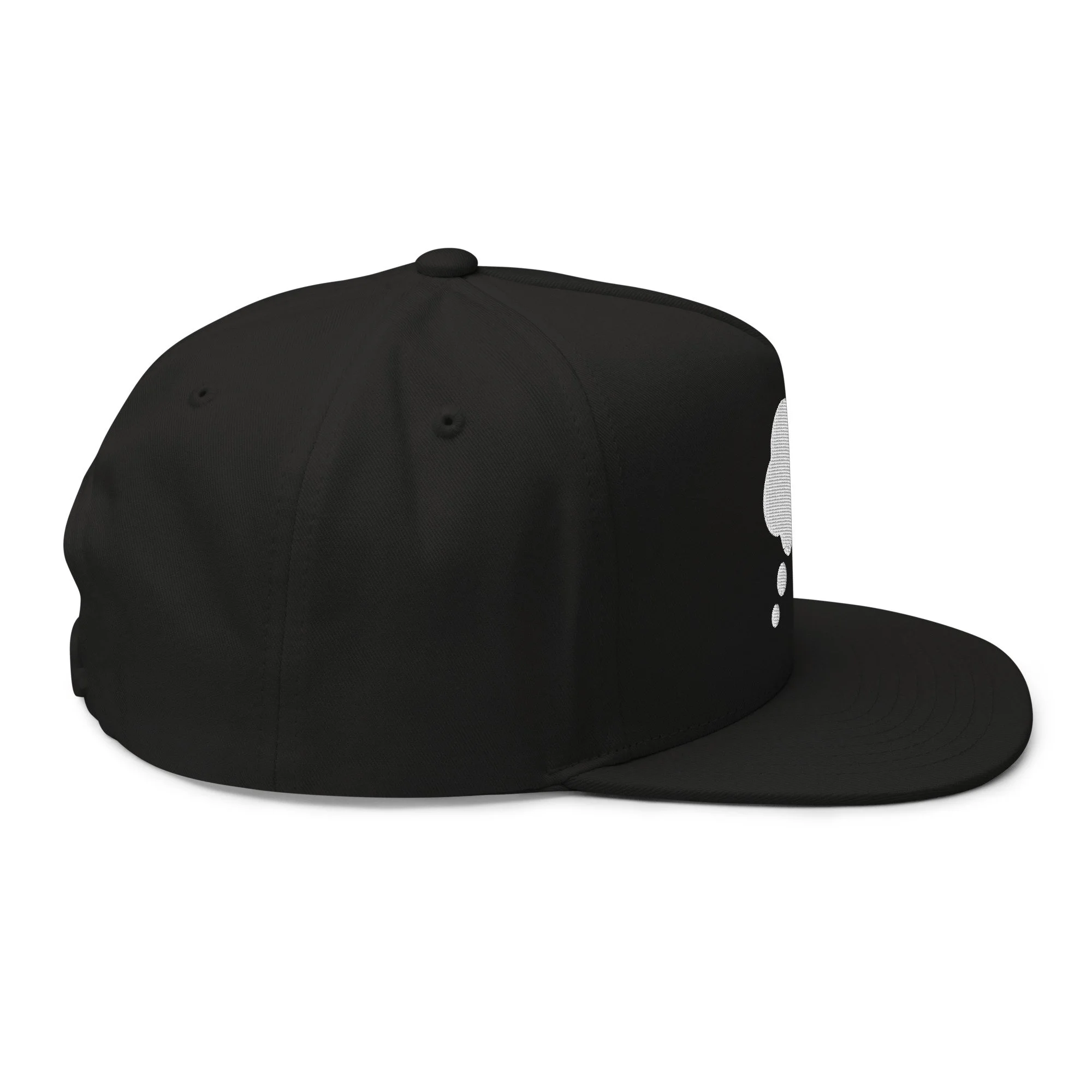 flat-bill-cap-black-right-side-6a4d106d4314f.jpg