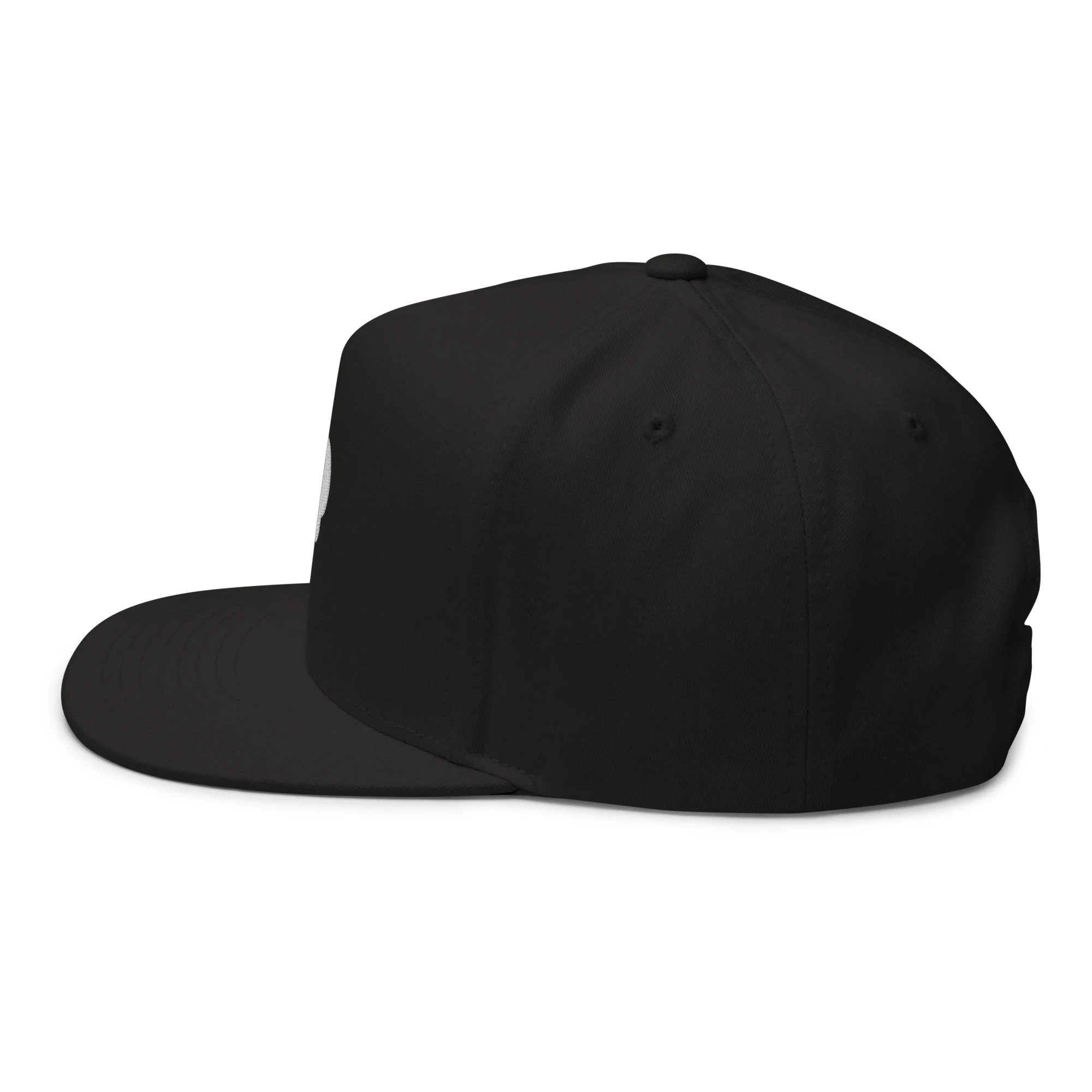 flat-bill-cap-black-left-side-6a4d106d43e87.jpg