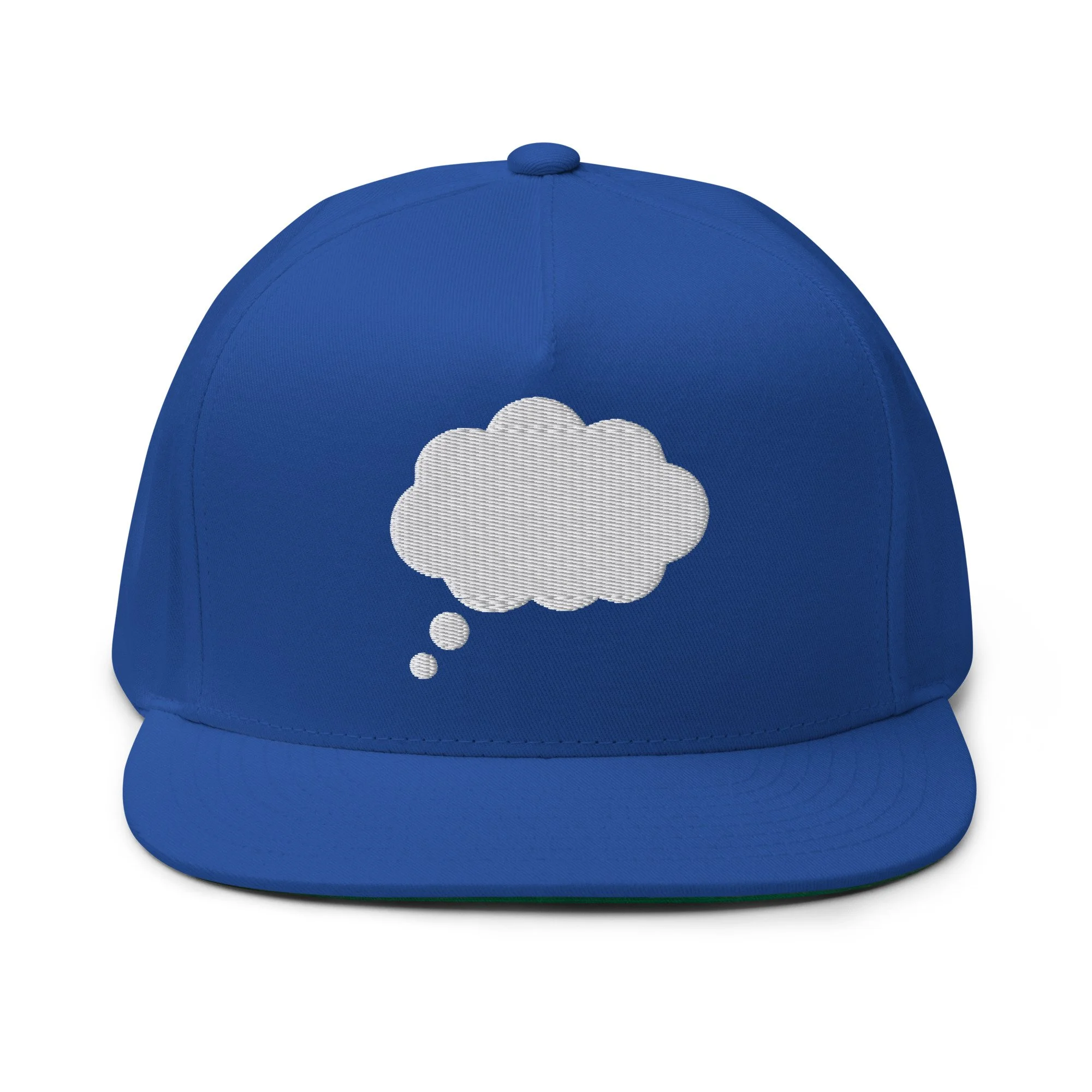 flat-bill-cap-royal-blue-front-6a4d106d3ff3e.jpg