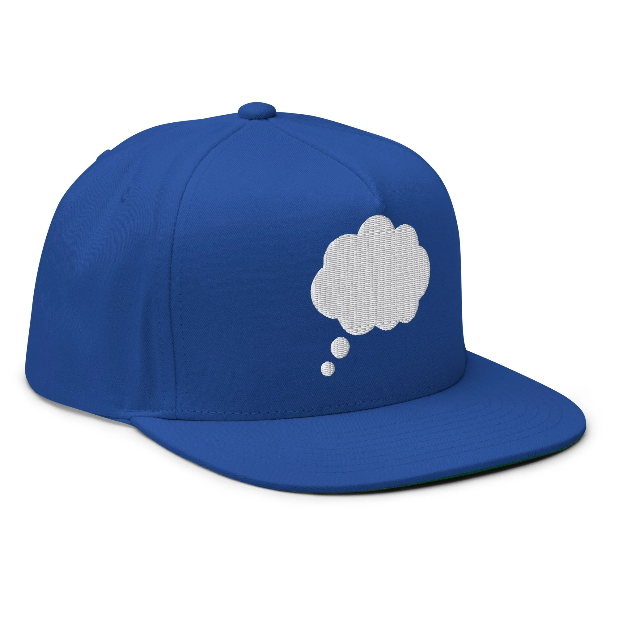 flat-bill-cap-royal-blue-right-front-6a4d106d418ab.jpg