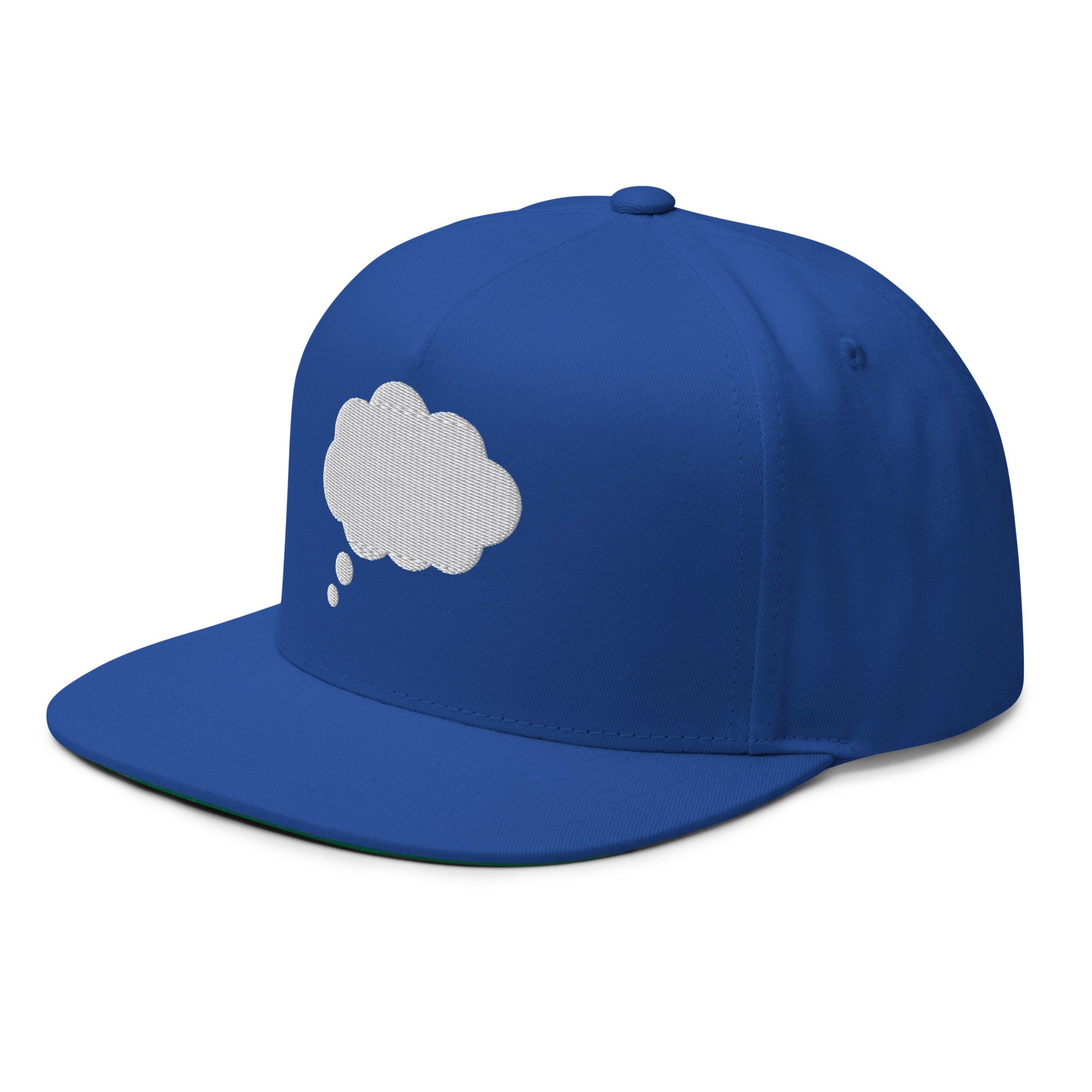 flat-bill-cap-royal-blue-left-front-6a4d106d424f1.jpg