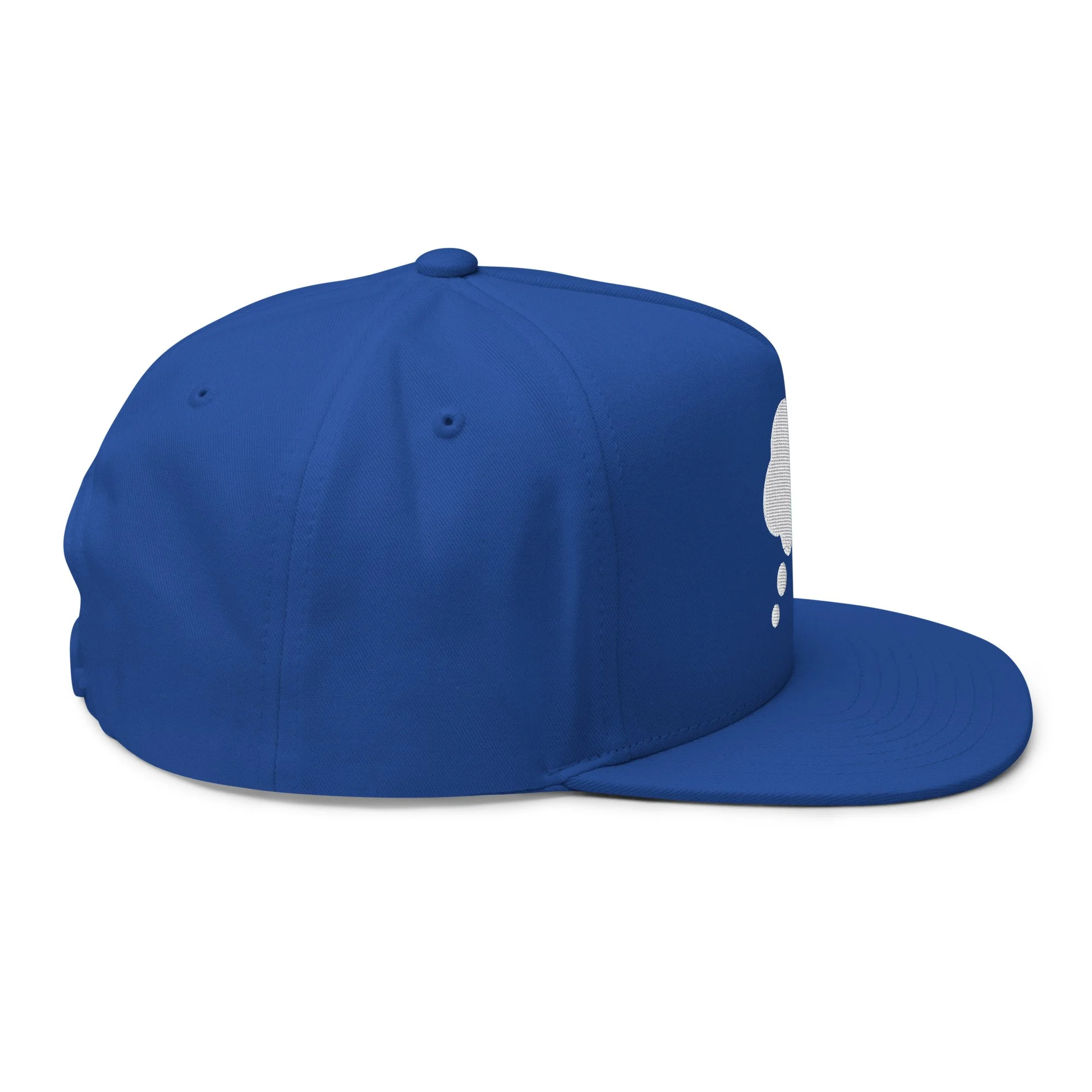 flat-bill-cap-royal-blue-right-side-6a4d106d43201.jpg