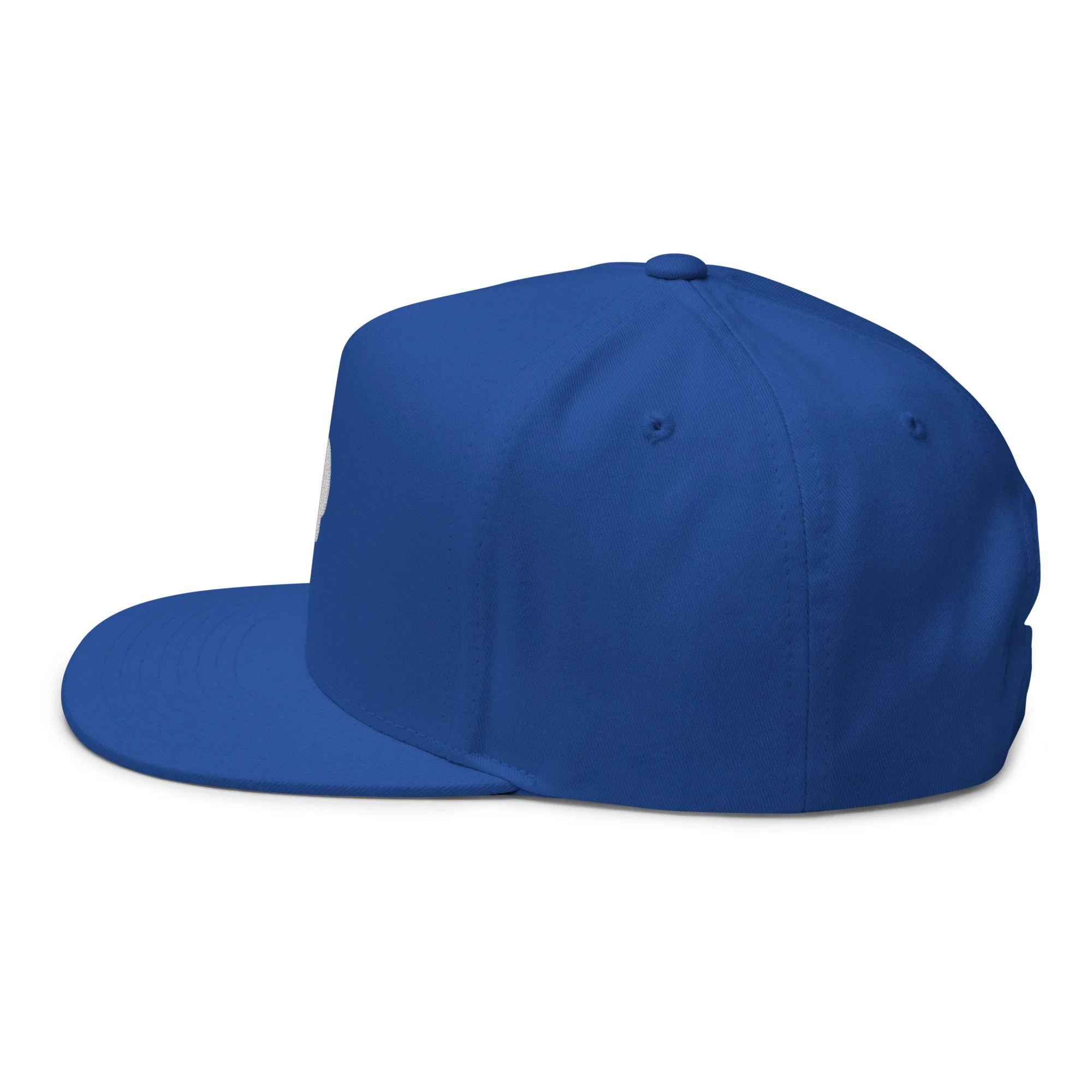 flat-bill-cap-royal-blue-left-side-6a4d106d43f38.jpg