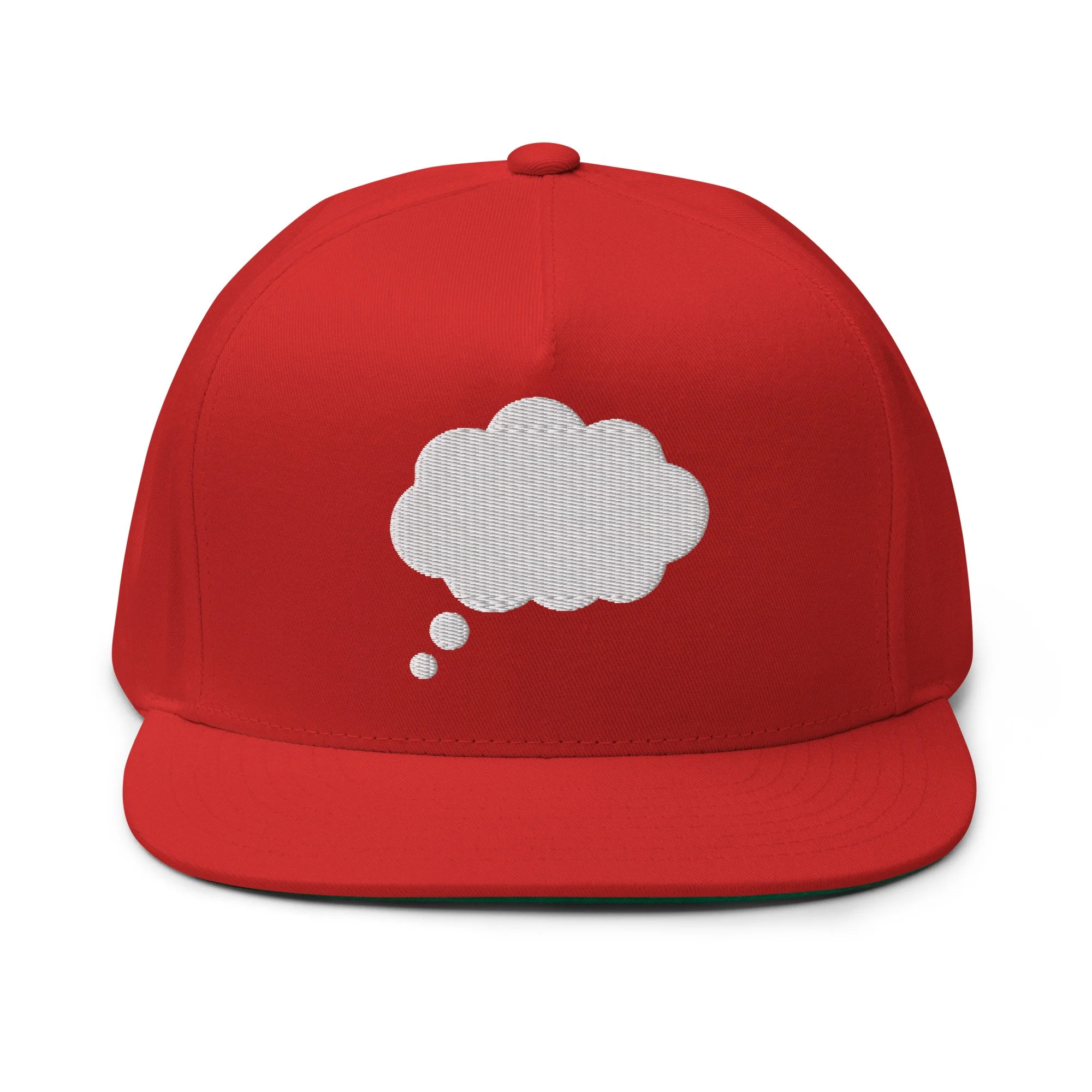 flat-bill-cap-red-front-6a4d106d3fea2.jpg