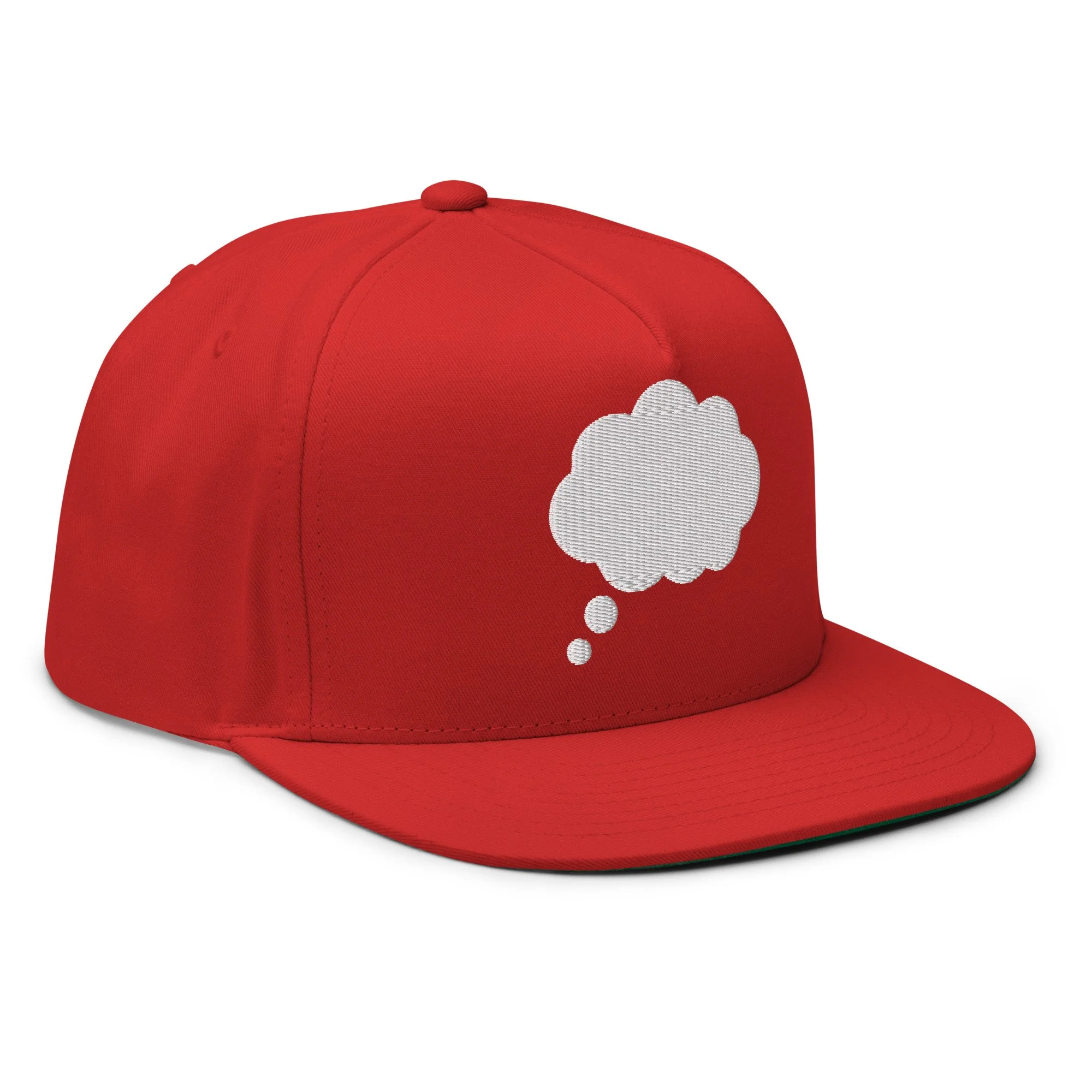flat-bill-cap-red-right-front-6a4d106d41865.jpg
