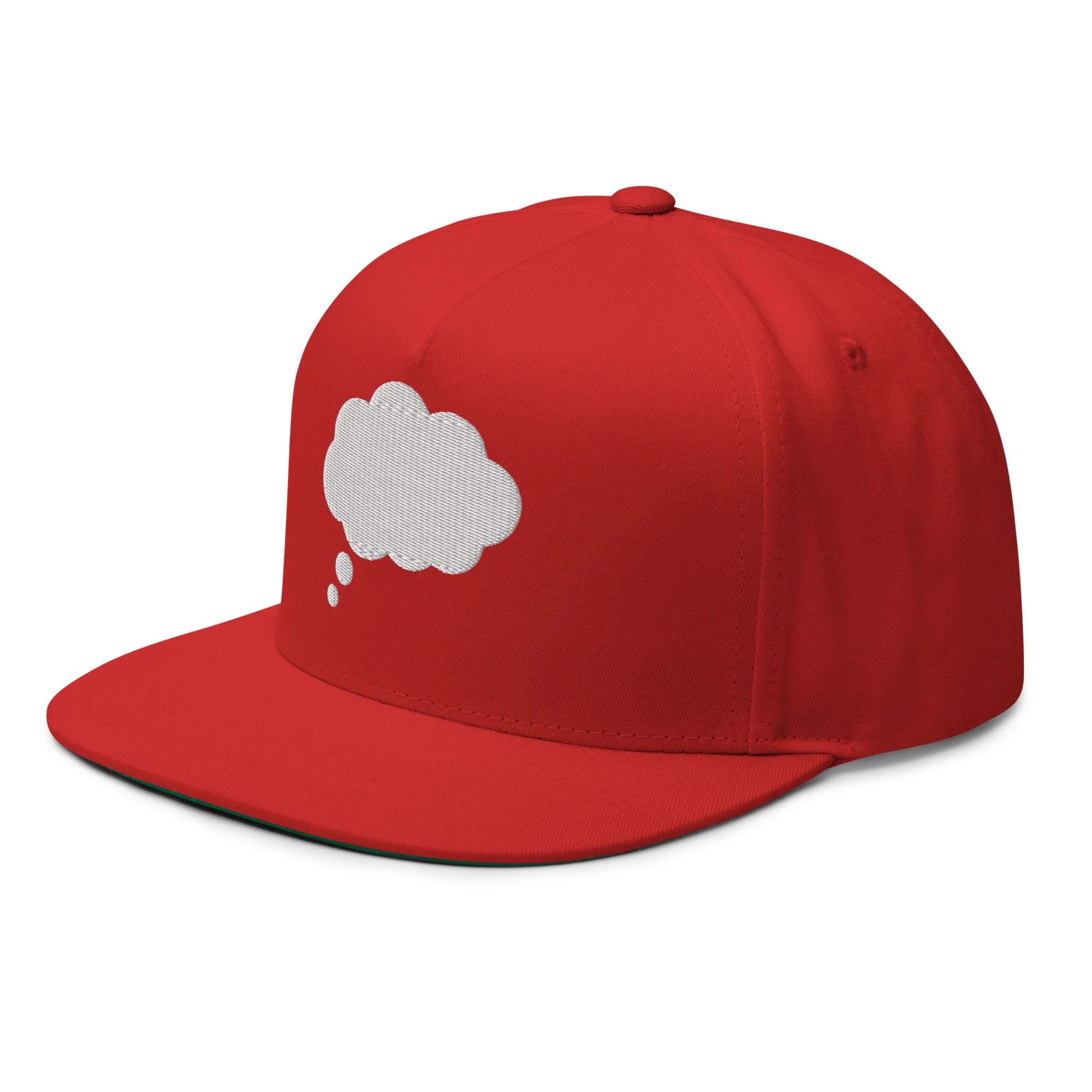 flat-bill-cap-red-left-front-6a4d106d424ab.jpg