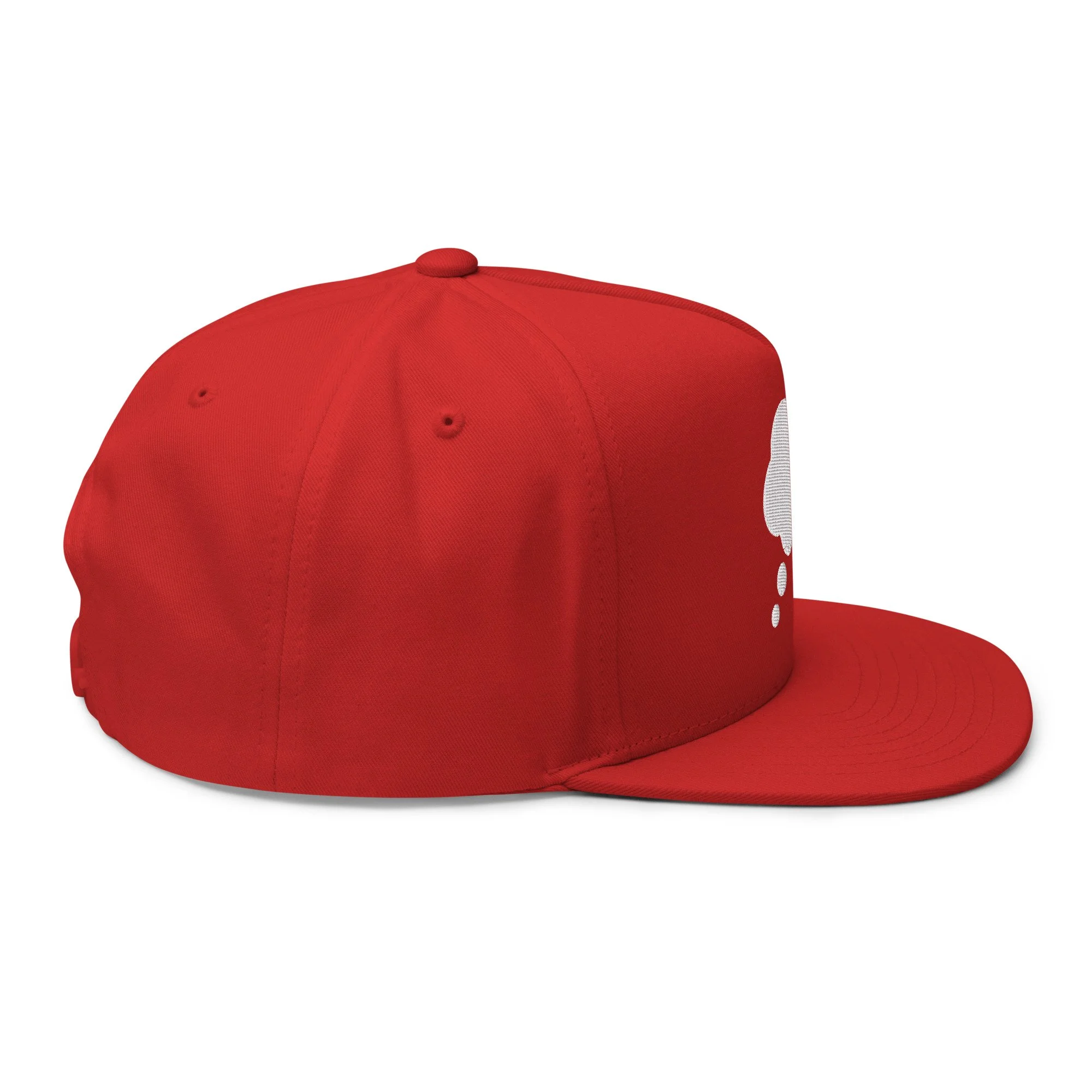 flat-bill-cap-red-right-side-6a4d106d431ba.jpg