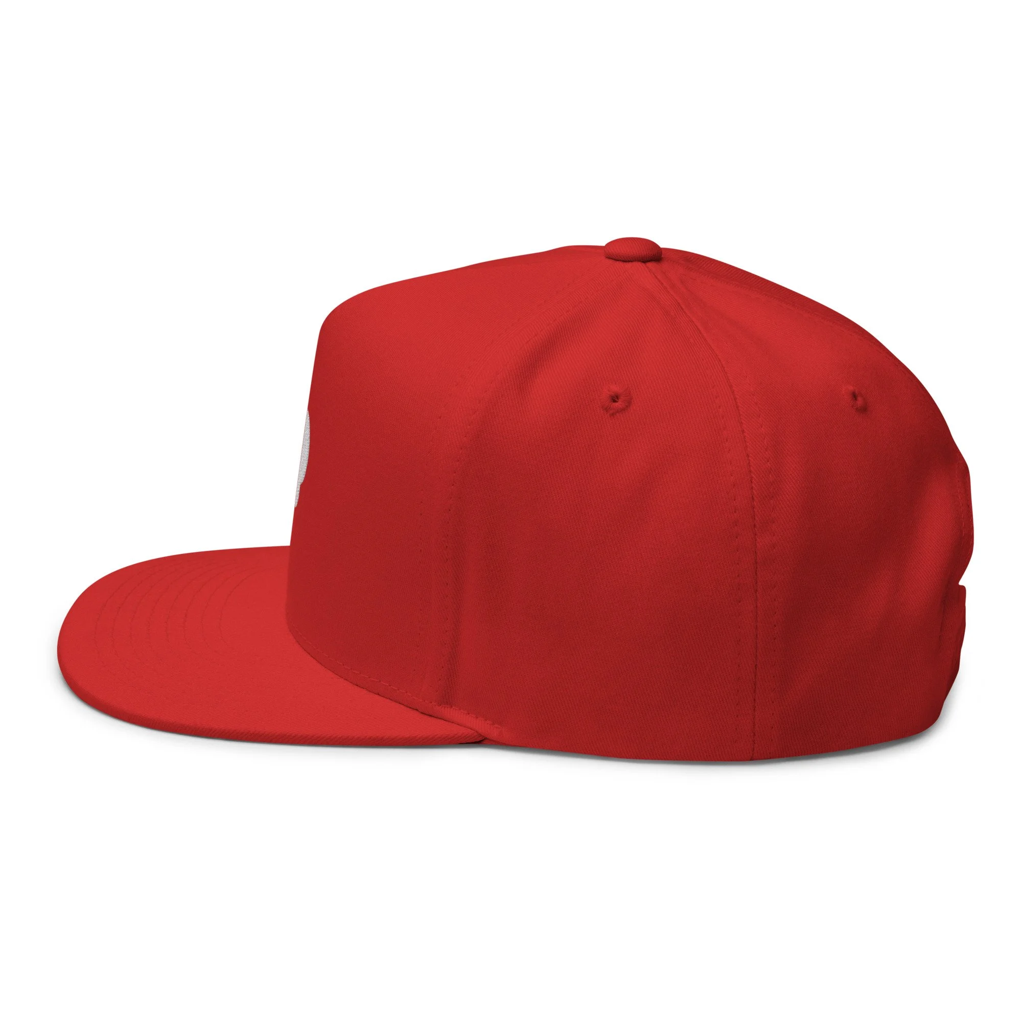 flat-bill-cap-red-left-side-6a4d106d43ef1.jpg