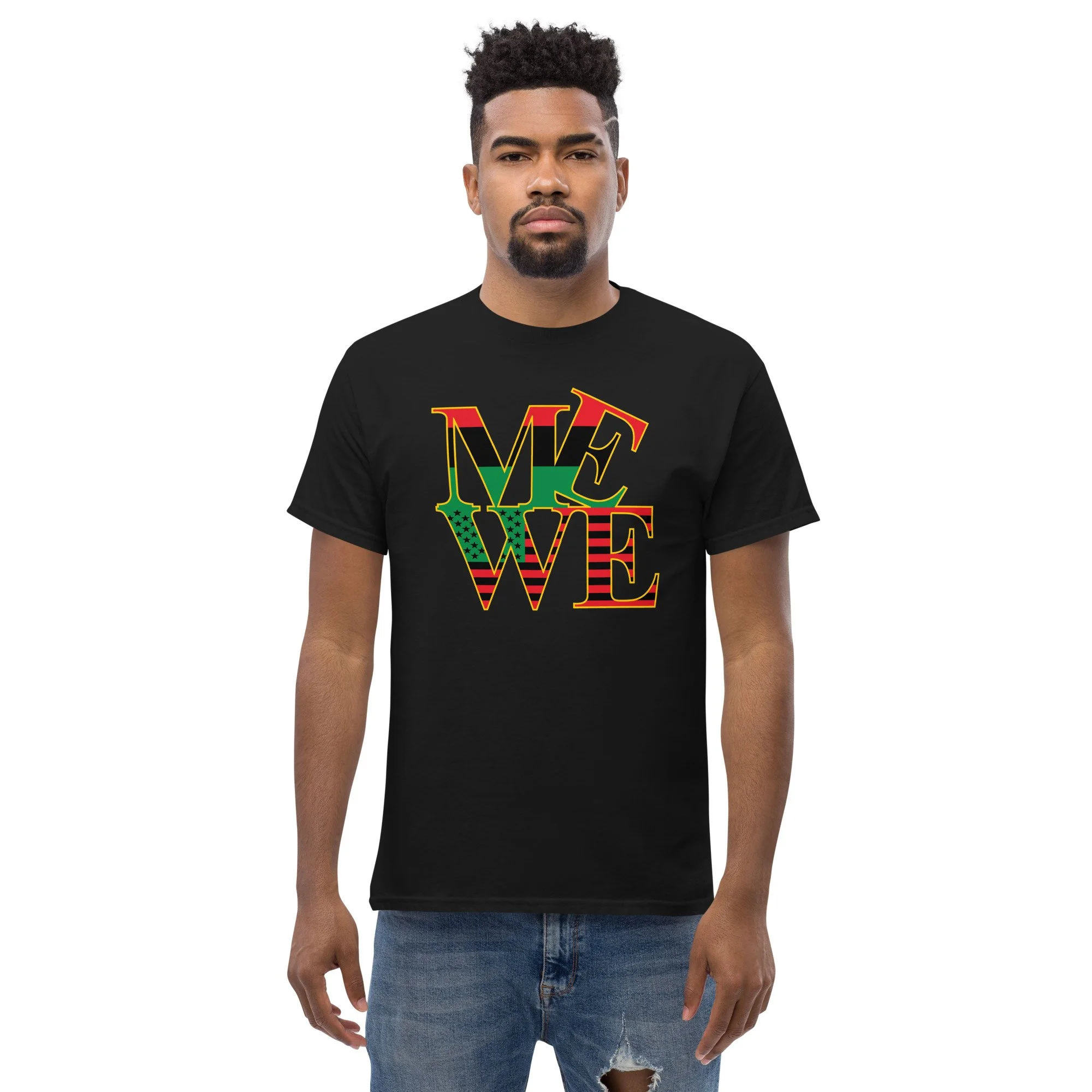 unisex-classic-tee-black-front-6a4d12814182b.jpg